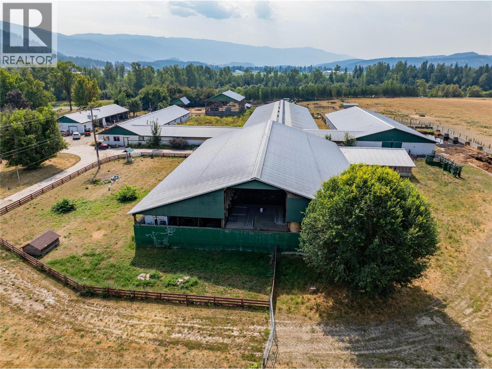 90 Anderson Road, Enderby, British Columbia  V0E 1V4 - Photo 9 - 10398237