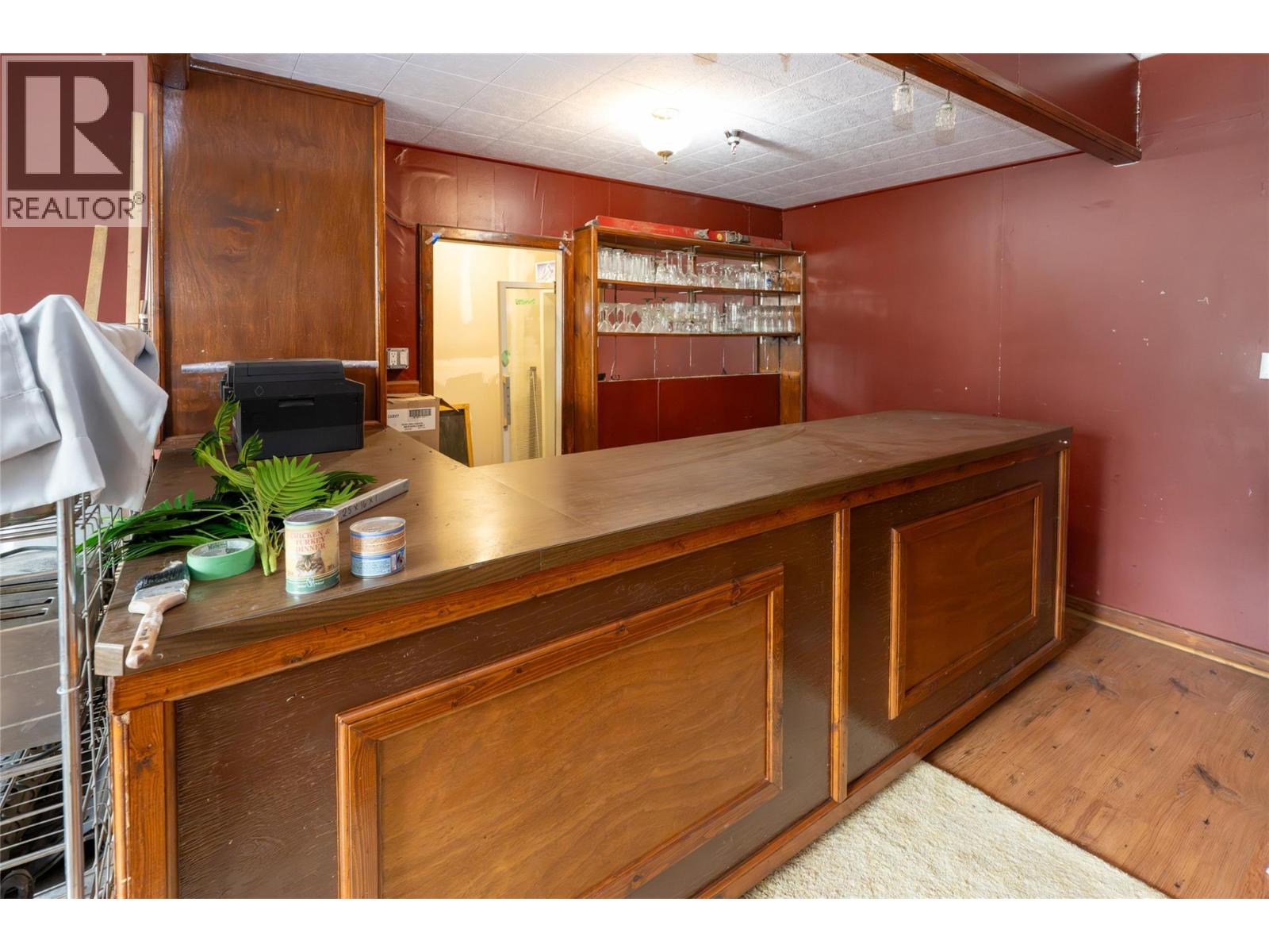 309 Copper Avenue S, Greenwood, British Columbia  V0H 1J0 - Photo 15 - 10398175