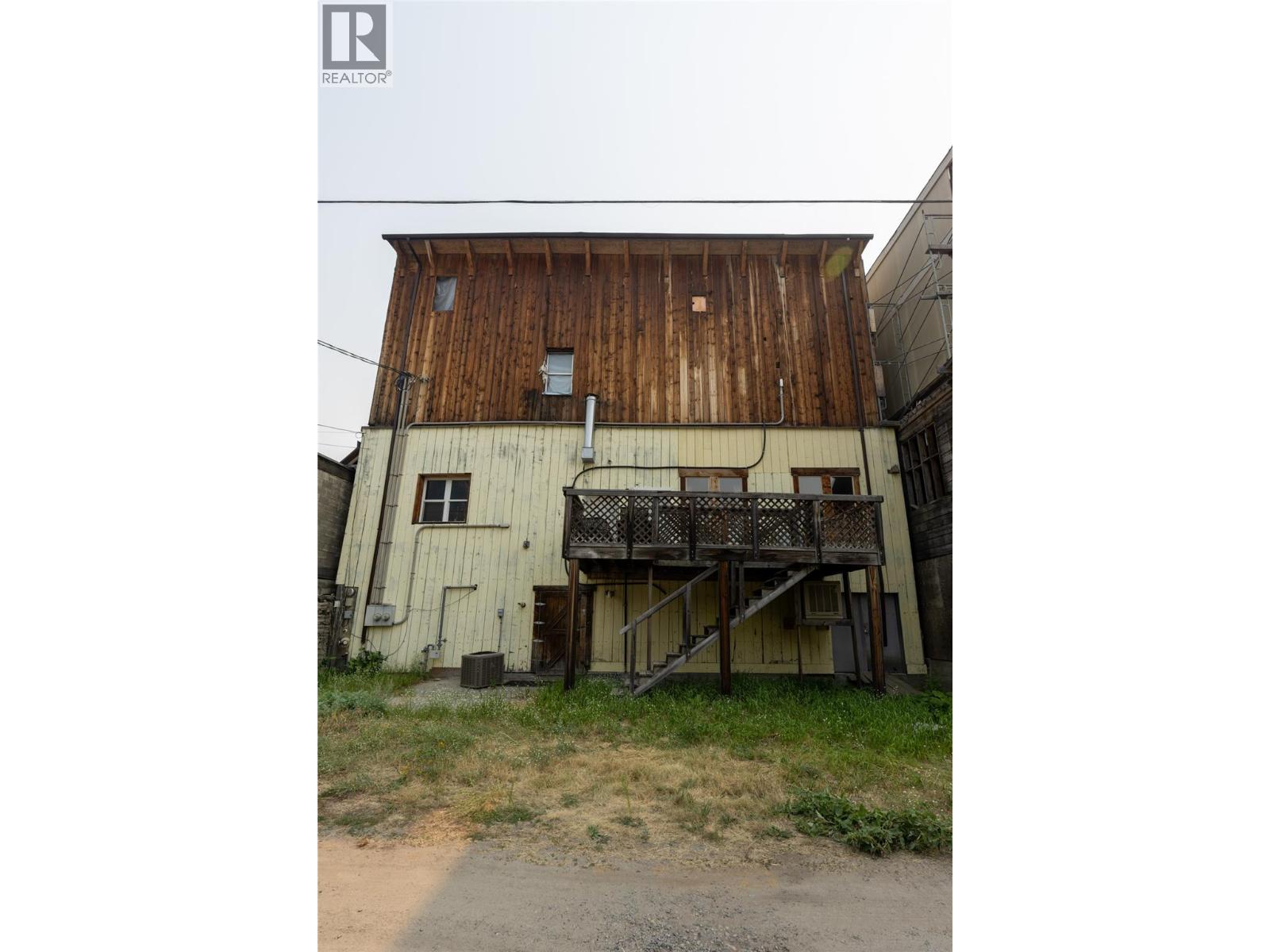 309 Copper Avenue S, Greenwood, British Columbia  V0H 1J0 - Photo 5 - 10398175