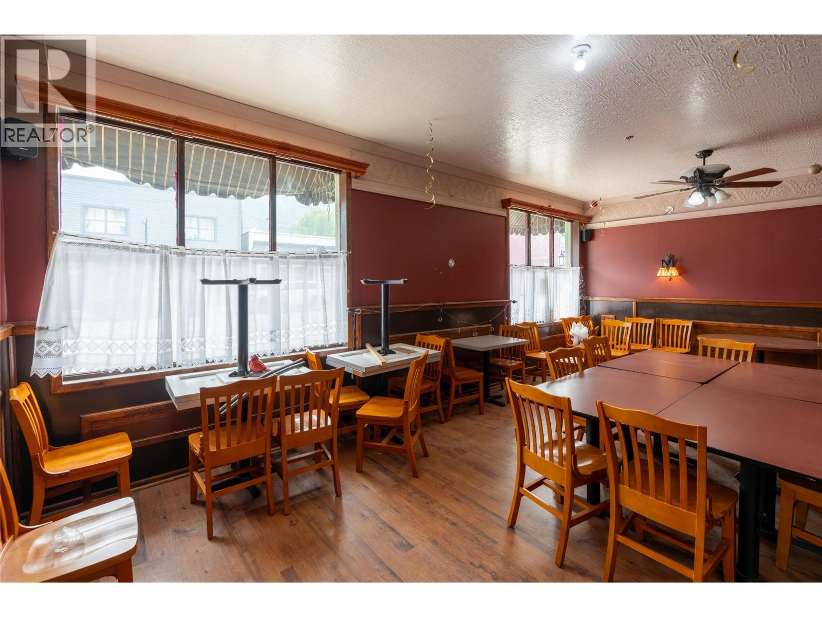 309 Copper Avenue S, Greenwood, British Columbia  V0H 1J0 - Photo 6 - 10398175