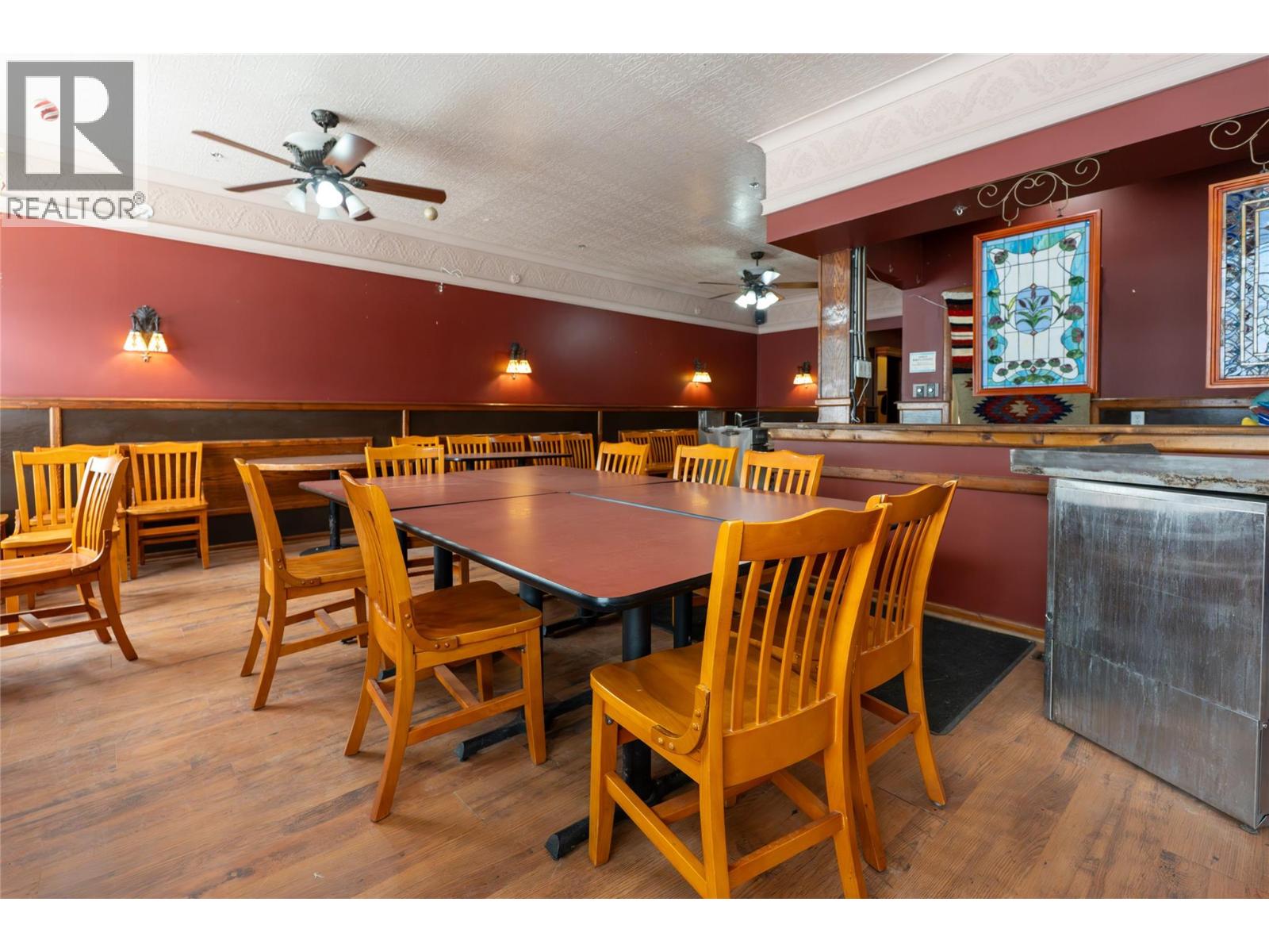 309 Copper Avenue S, Greenwood, British Columbia  V0H 1J0 - Photo 7 - 10398175