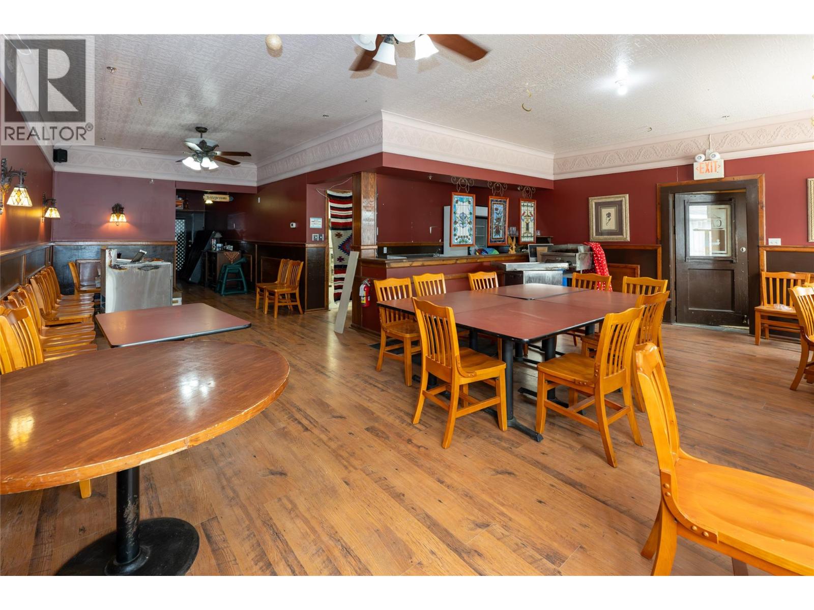 309 Copper Avenue S, Greenwood, British Columbia  V0H 1J0 - Photo 8 - 10398175