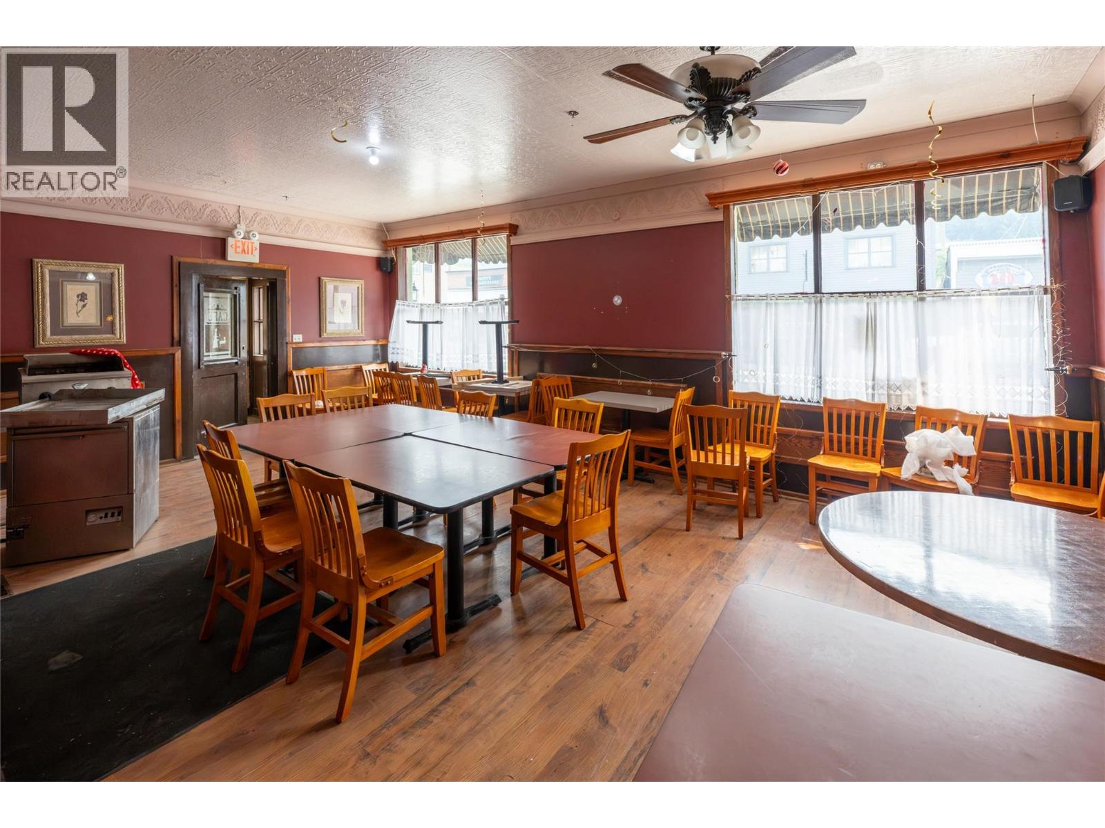309 Copper Avenue S, Greenwood, British Columbia  V0H 1J0 - Photo 9 - 10398175