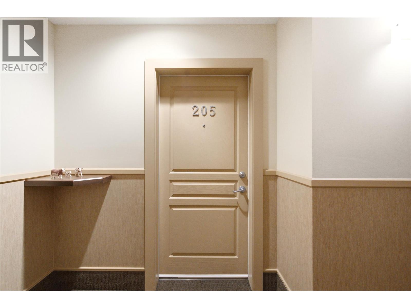 picture 26