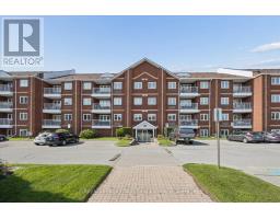 210 - 193 LAKE DRIVEWAY DRIVE W, Ajax, Ontario