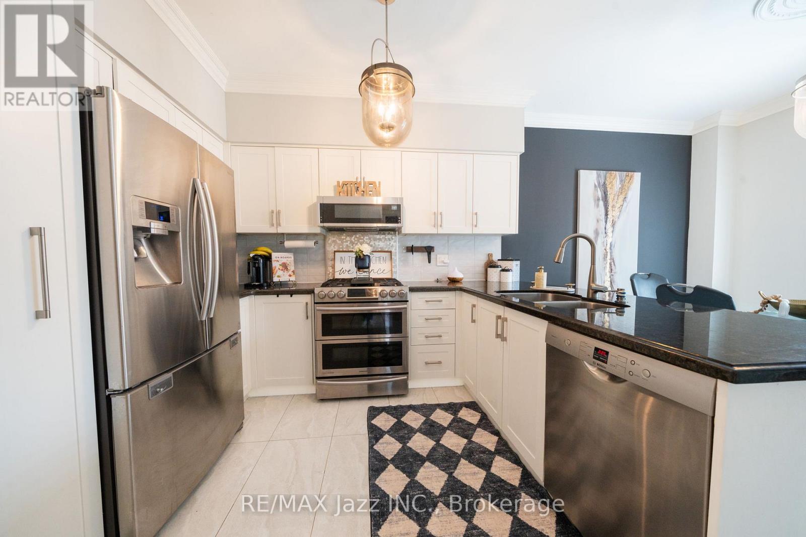 550 Bert Budd Avenue, Newmarket, Ontario  L3Y 8S7 - Photo 14 - N13693094