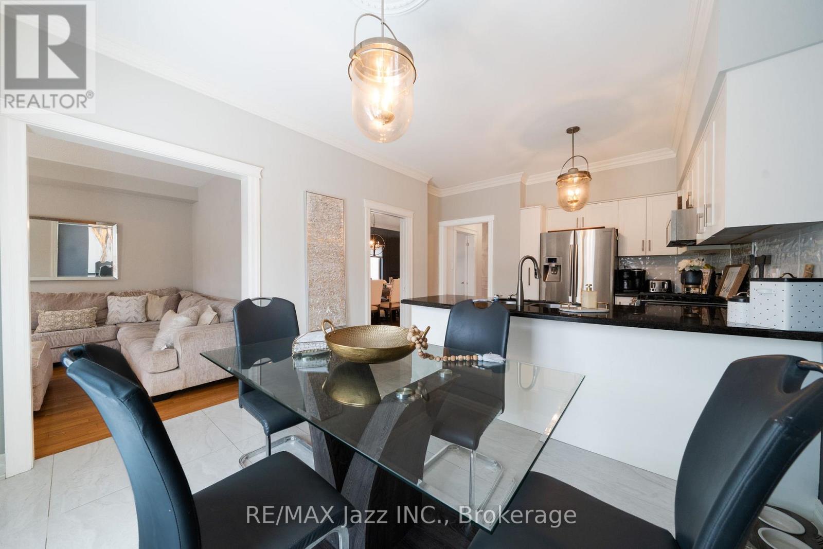 550 Bert Budd Avenue, Newmarket, Ontario  L3Y 8S7 - Photo 17 - N13693094