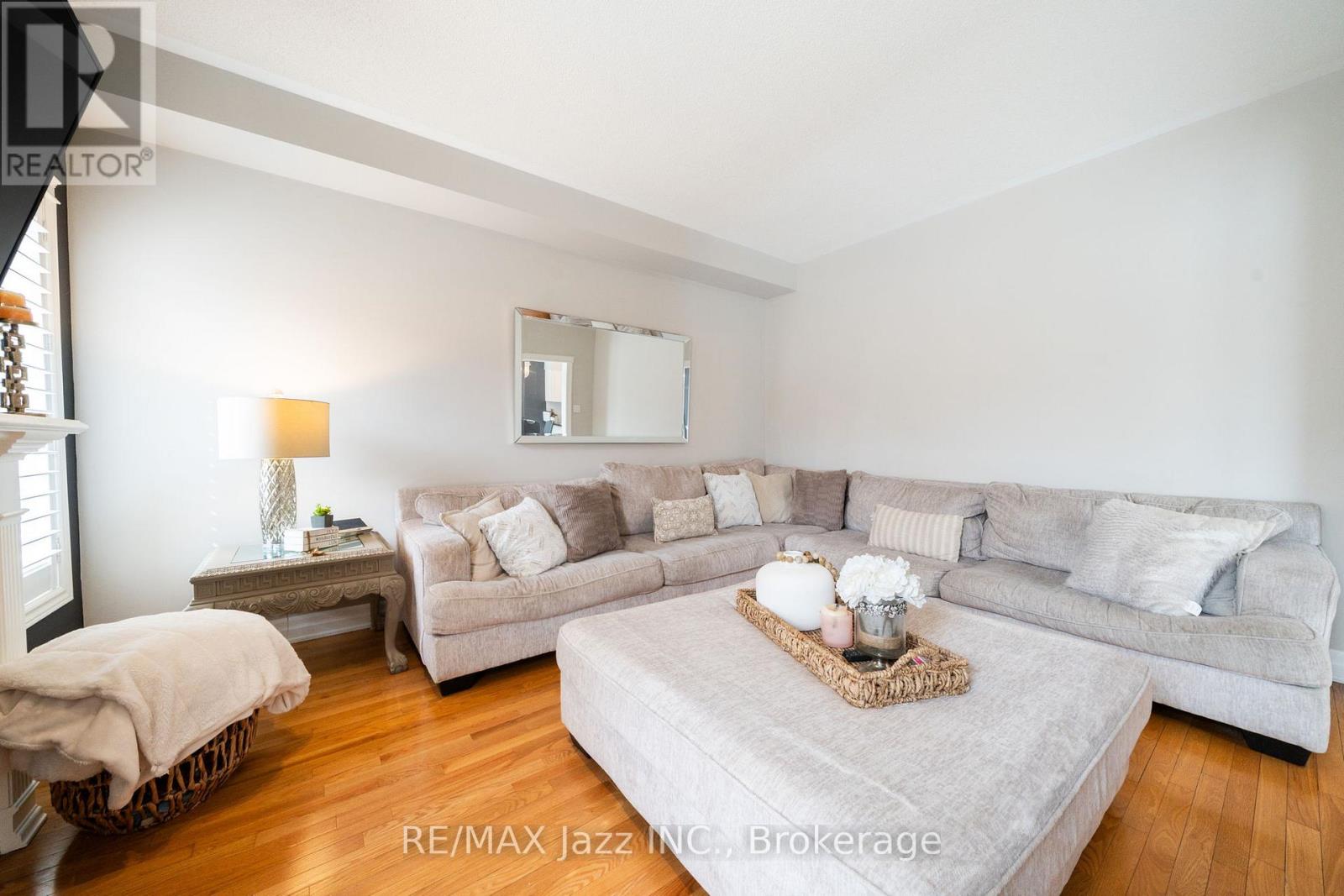 550 Bert Budd Avenue, Newmarket, Ontario  L3Y 8S7 - Photo 19 - N13693094