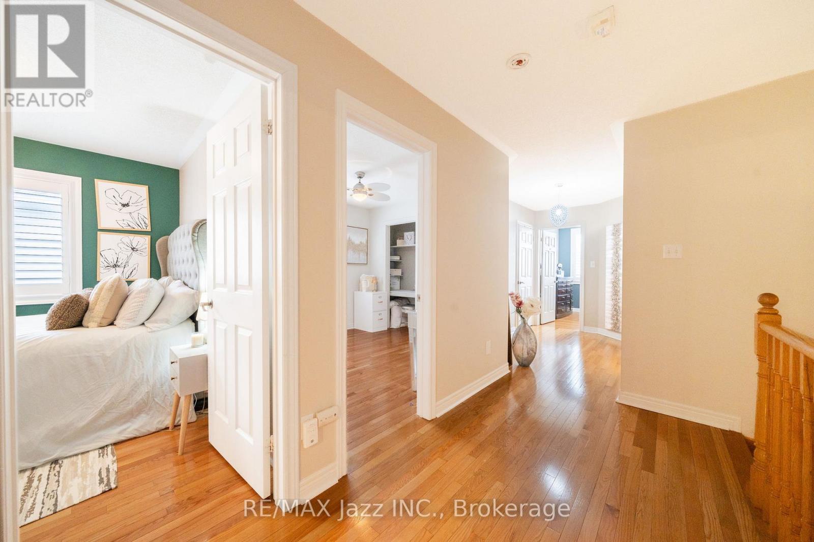 550 Bert Budd Avenue, Newmarket, Ontario  L3Y 8S7 - Photo 21 - N13693094