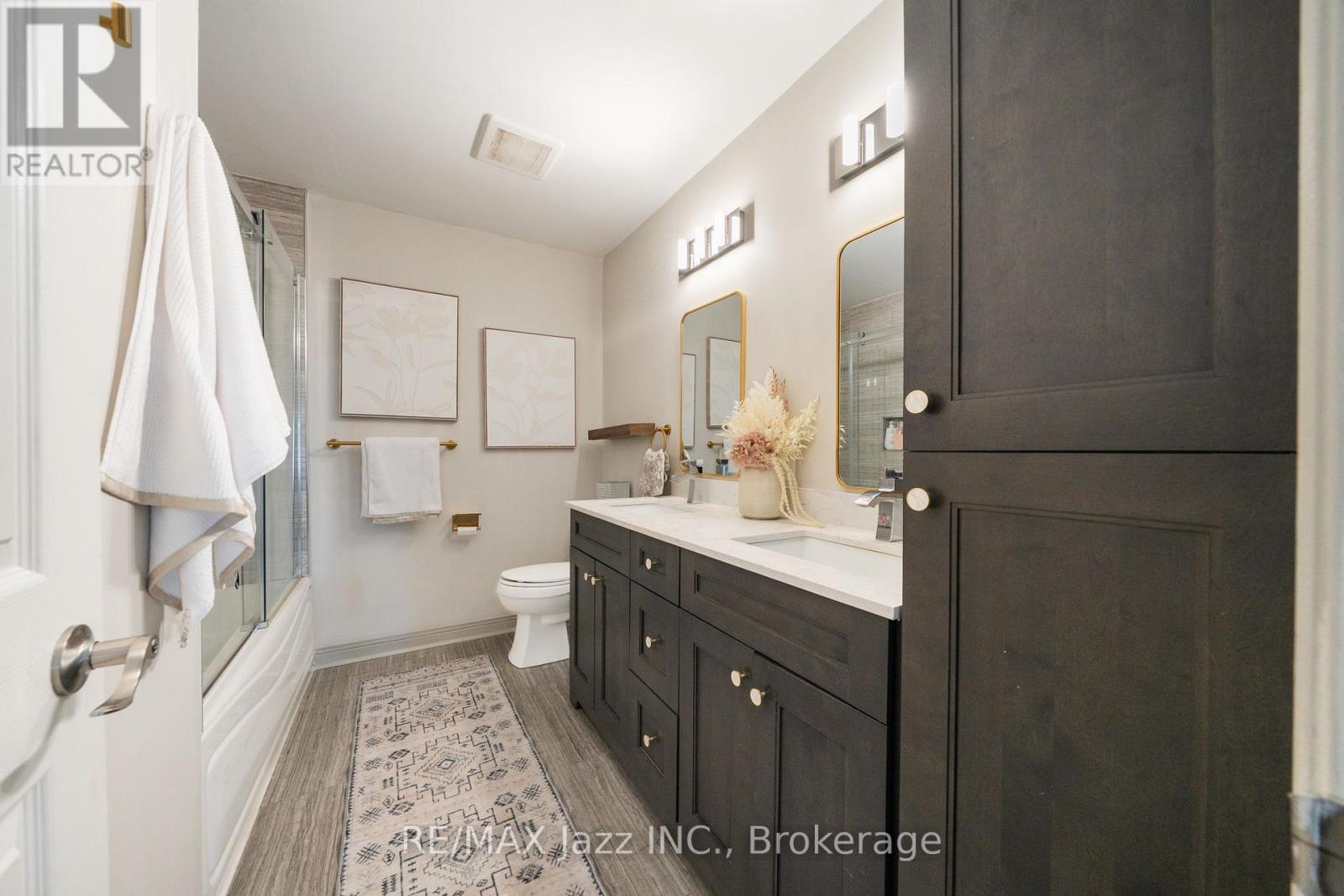 550 Bert Budd Avenue, Newmarket, Ontario  L3Y 8S7 - Photo 26 - N13693094