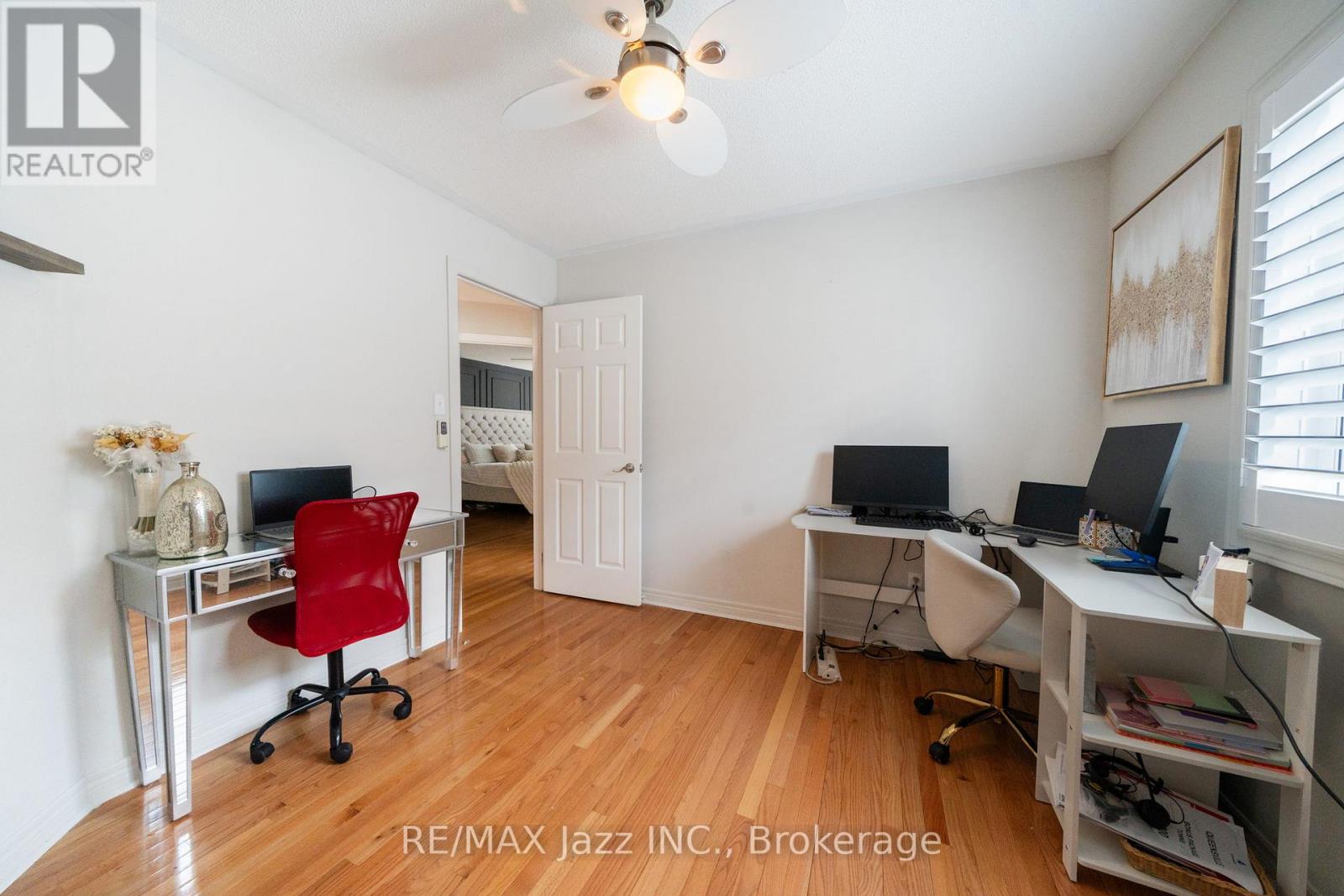 550 Bert Budd Avenue, Newmarket, Ontario  L3Y 8S7 - Photo 31 - N13693094