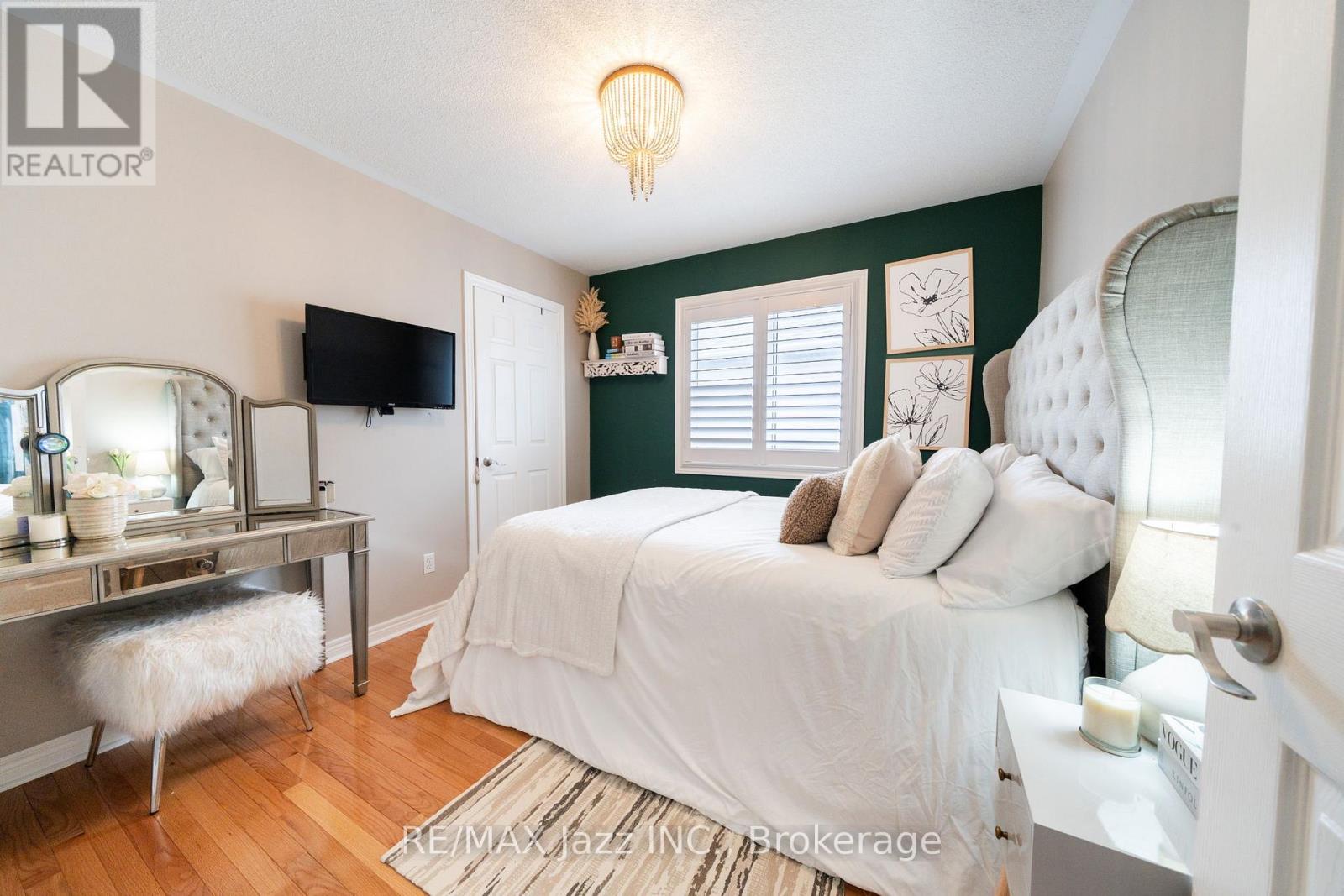 550 Bert Budd Avenue, Newmarket, Ontario  L3Y 8S7 - Photo 32 - N13693094