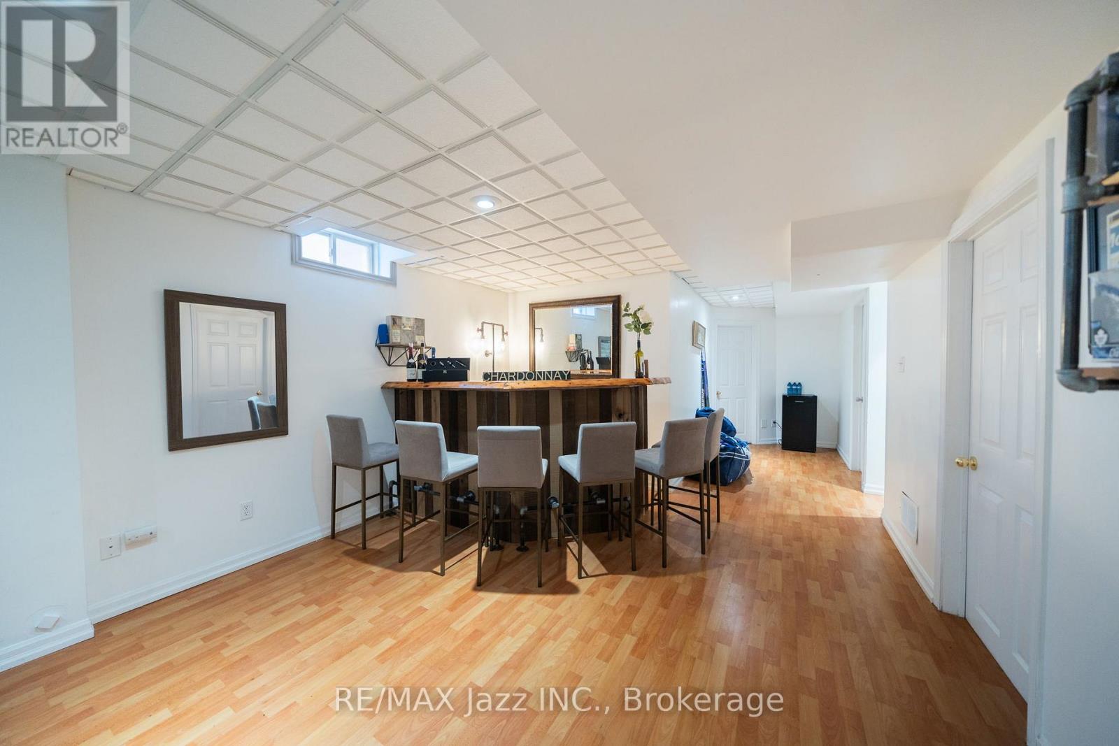550 Bert Budd Avenue, Newmarket, Ontario  L3Y 8S7 - Photo 39 - N13693094