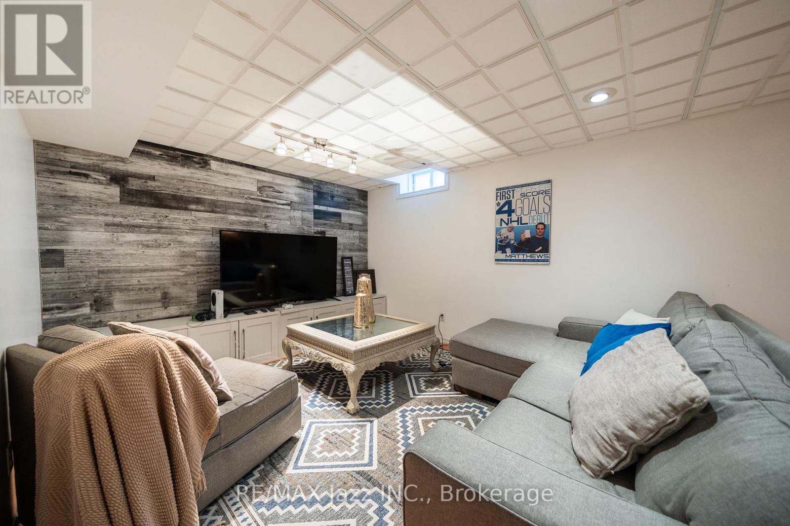 550 Bert Budd Avenue, Newmarket, Ontario  L3Y 8S7 - Photo 41 - N13693094