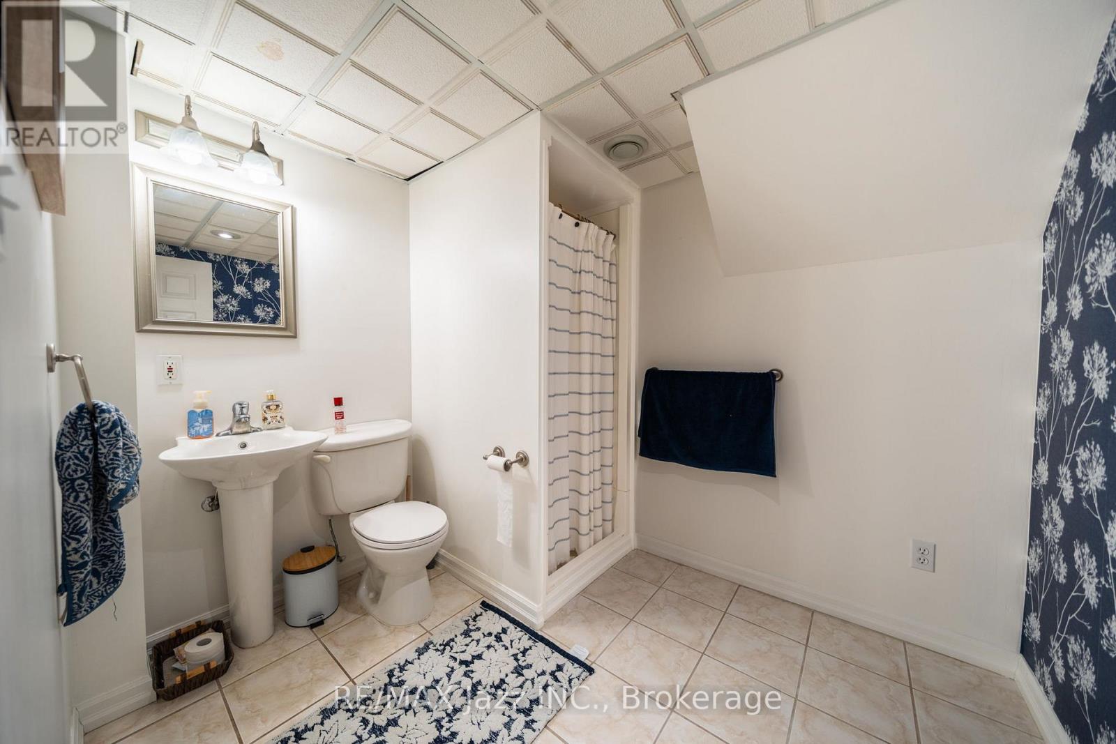 550 Bert Budd Avenue, Newmarket, Ontario  L3Y 8S7 - Photo 45 - N13693094