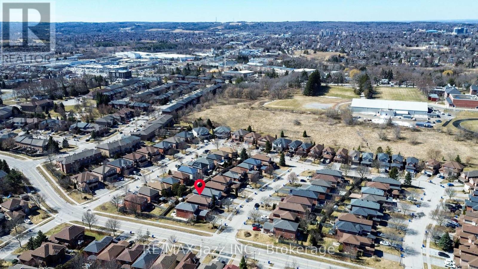 550 Bert Budd Avenue, Newmarket, Ontario  L3Y 8S7 - Photo 49 - N13693094