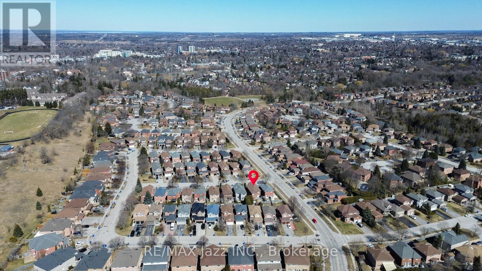 550 Bert Budd Avenue, Newmarket, Ontario  L3Y 8S7 - Photo 50 - N13693094