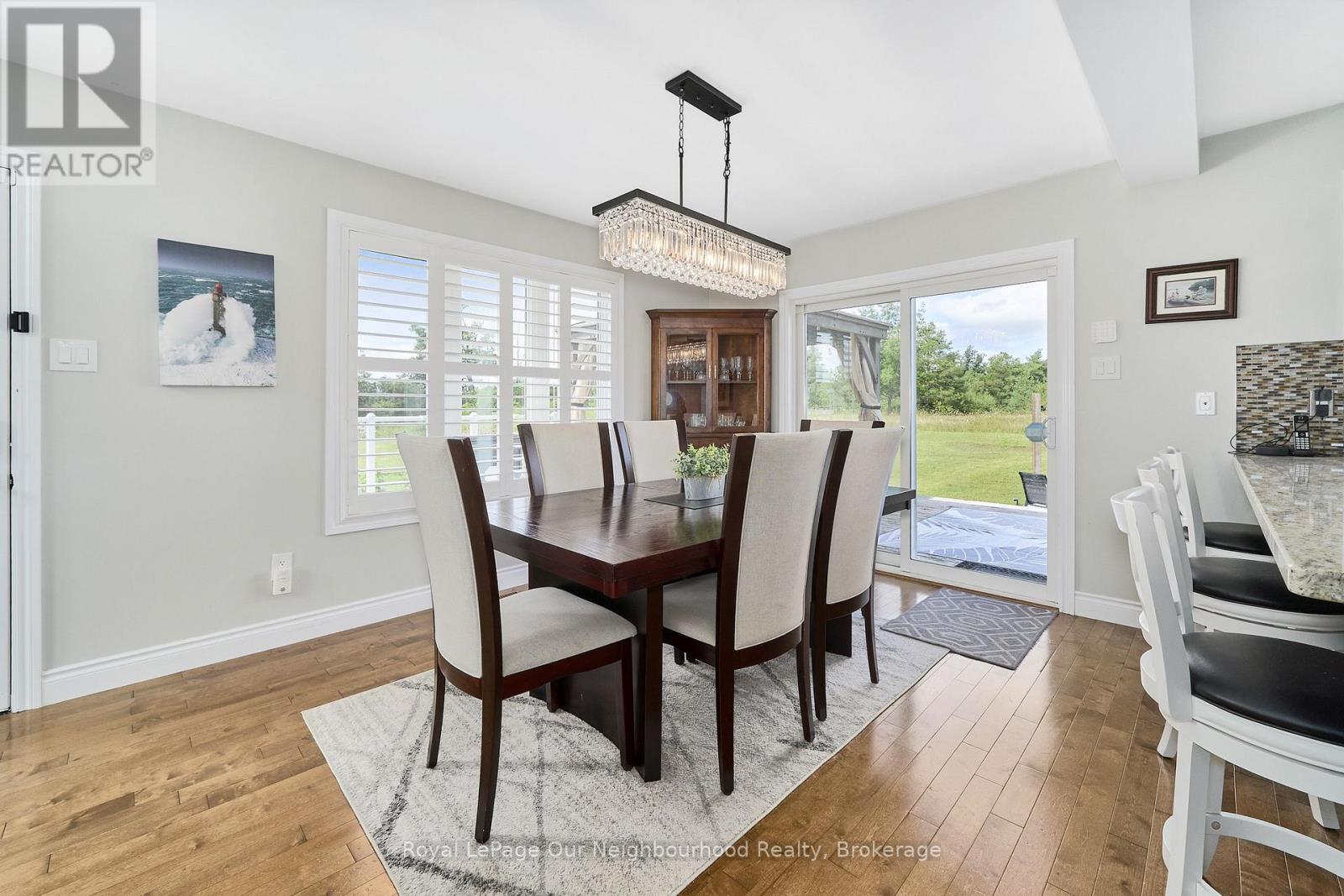 2317 Hillview Drive, Cavan Monaghan, Ontario  L0A 1A0 - Photo 12 - X13693046