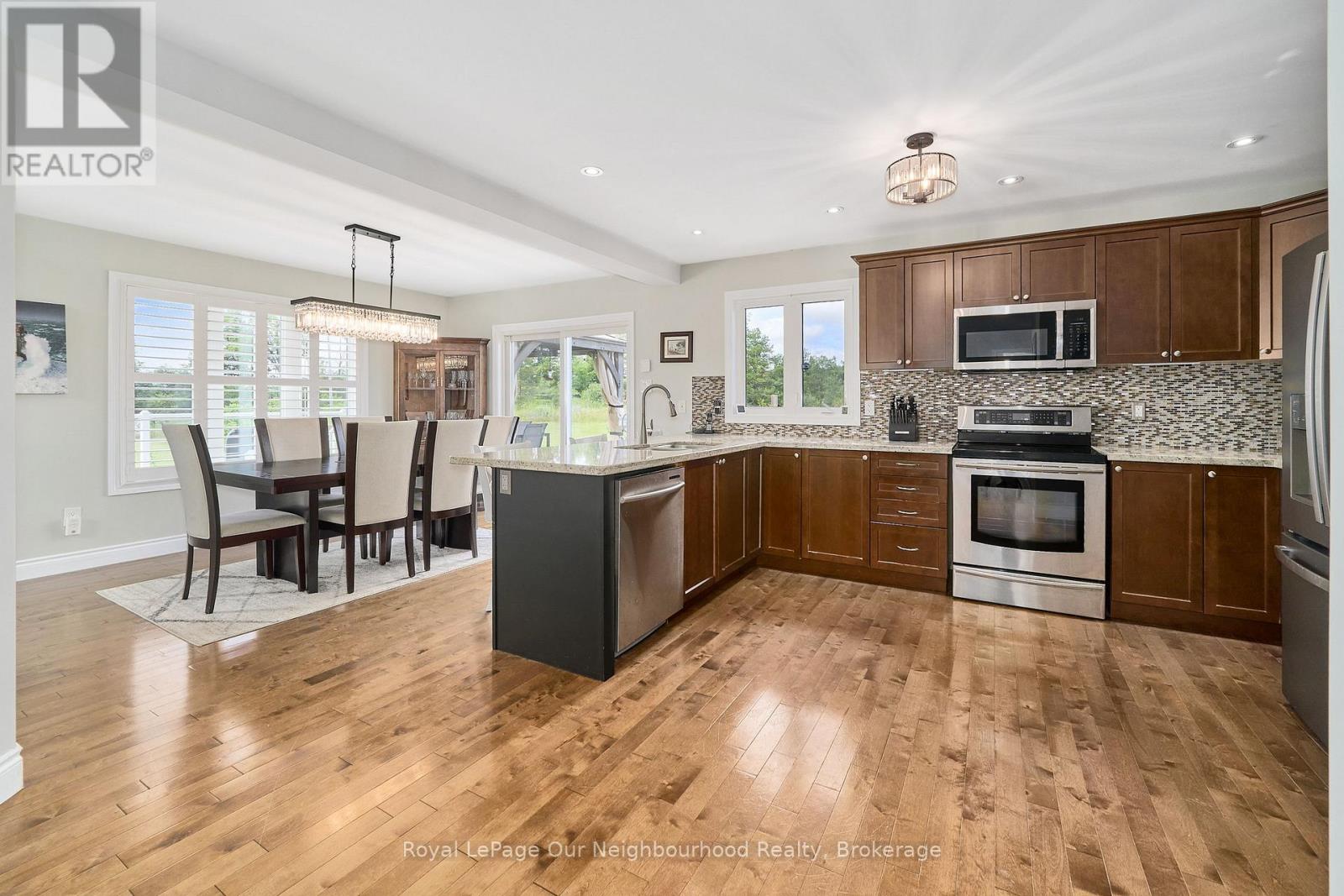 2317 Hillview Drive, Cavan Monaghan, Ontario  L0A 1A0 - Photo 14 - X13693046