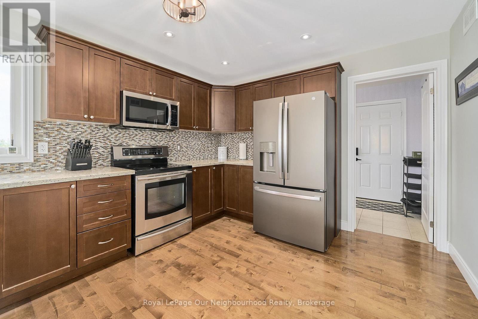 2317 Hillview Drive, Cavan Monaghan, Ontario  L0A 1A0 - Photo 15 - X13693046