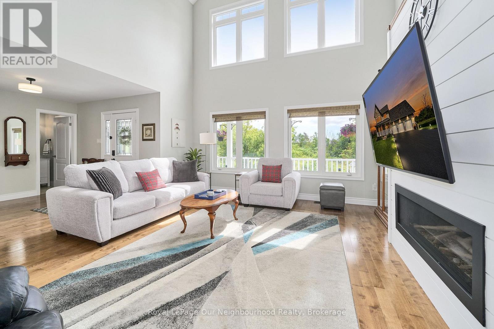 2317 Hillview Drive, Cavan Monaghan, Ontario  L0A 1A0 - Photo 19 - X13693046