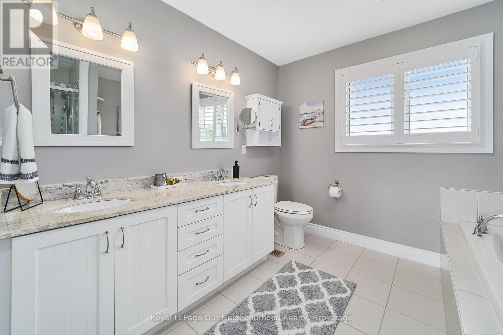 2317 Hillview Drive, Cavan Monaghan, Ontario  L0A 1A0 - Photo 29 - X13693046