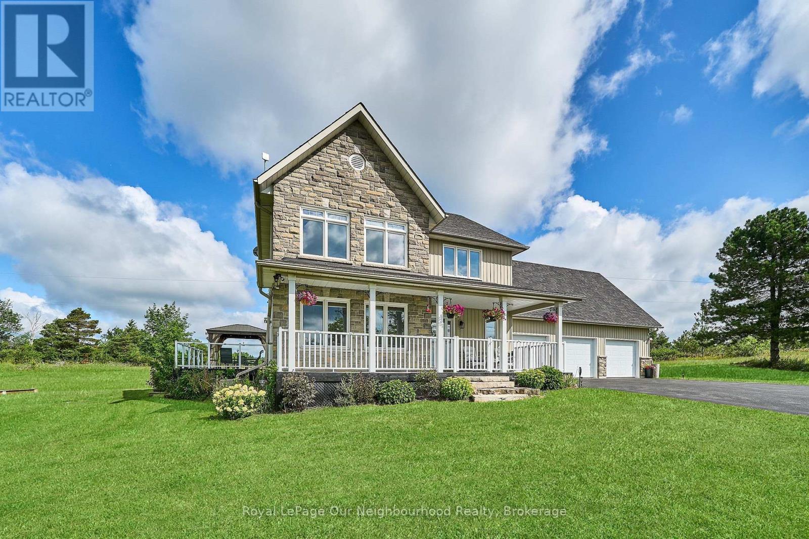2317 Hillview Drive, Cavan Monaghan, Ontario  L0A 1A0 - Photo 3 - X13693046