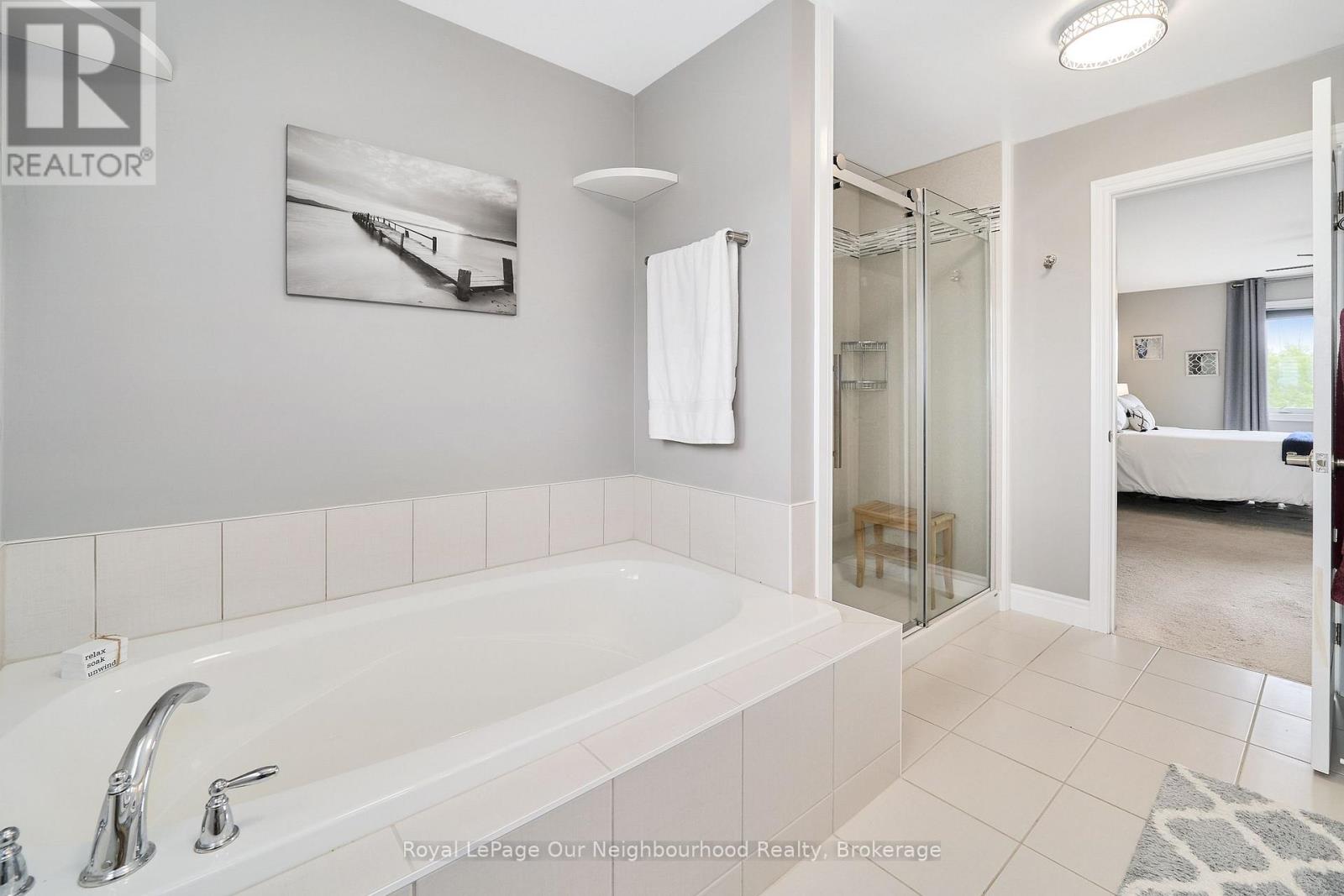 2317 Hillview Drive, Cavan Monaghan, Ontario  L0A 1A0 - Photo 30 - X13693046