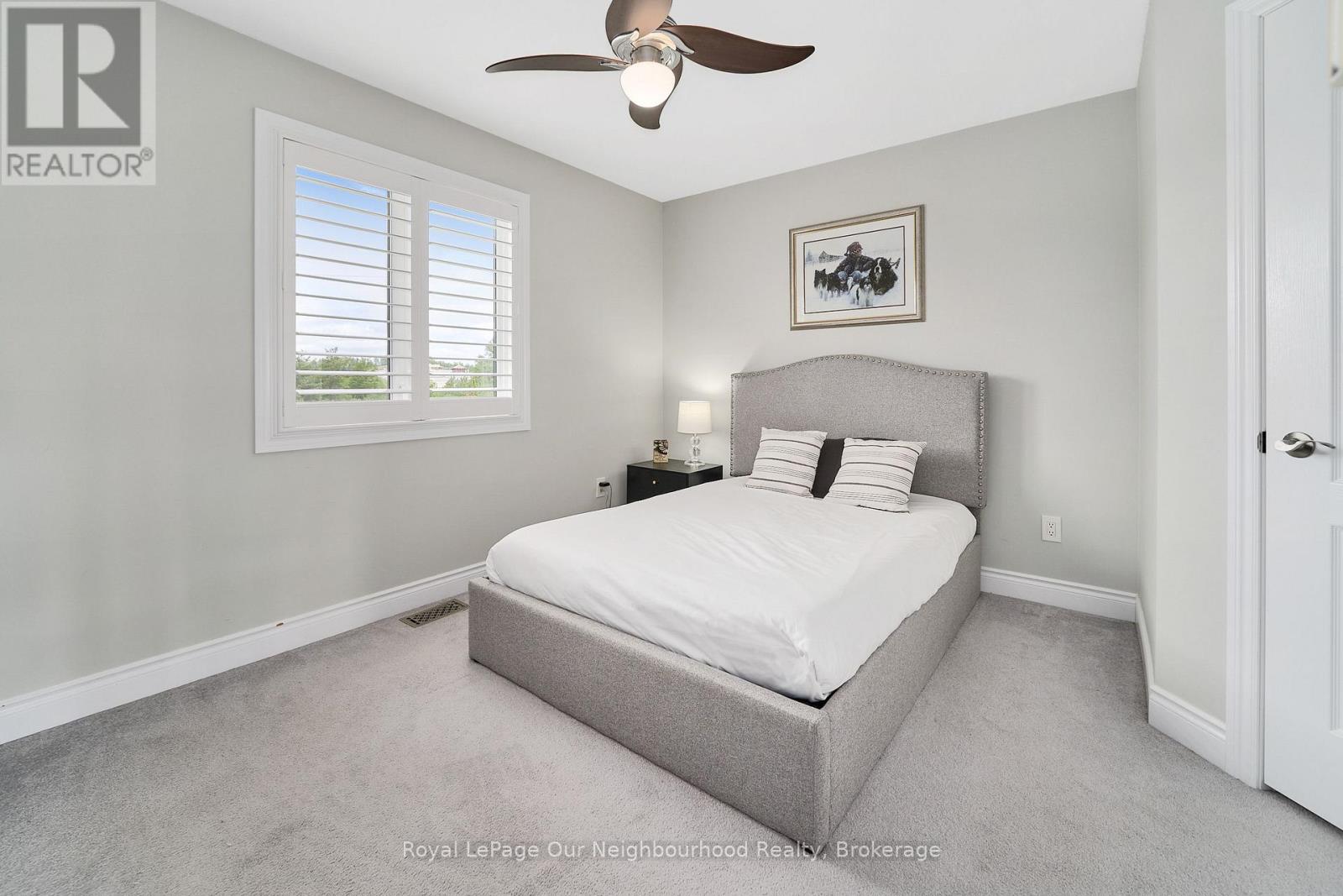 2317 Hillview Drive, Cavan Monaghan, Ontario  L0A 1A0 - Photo 31 - X13693046