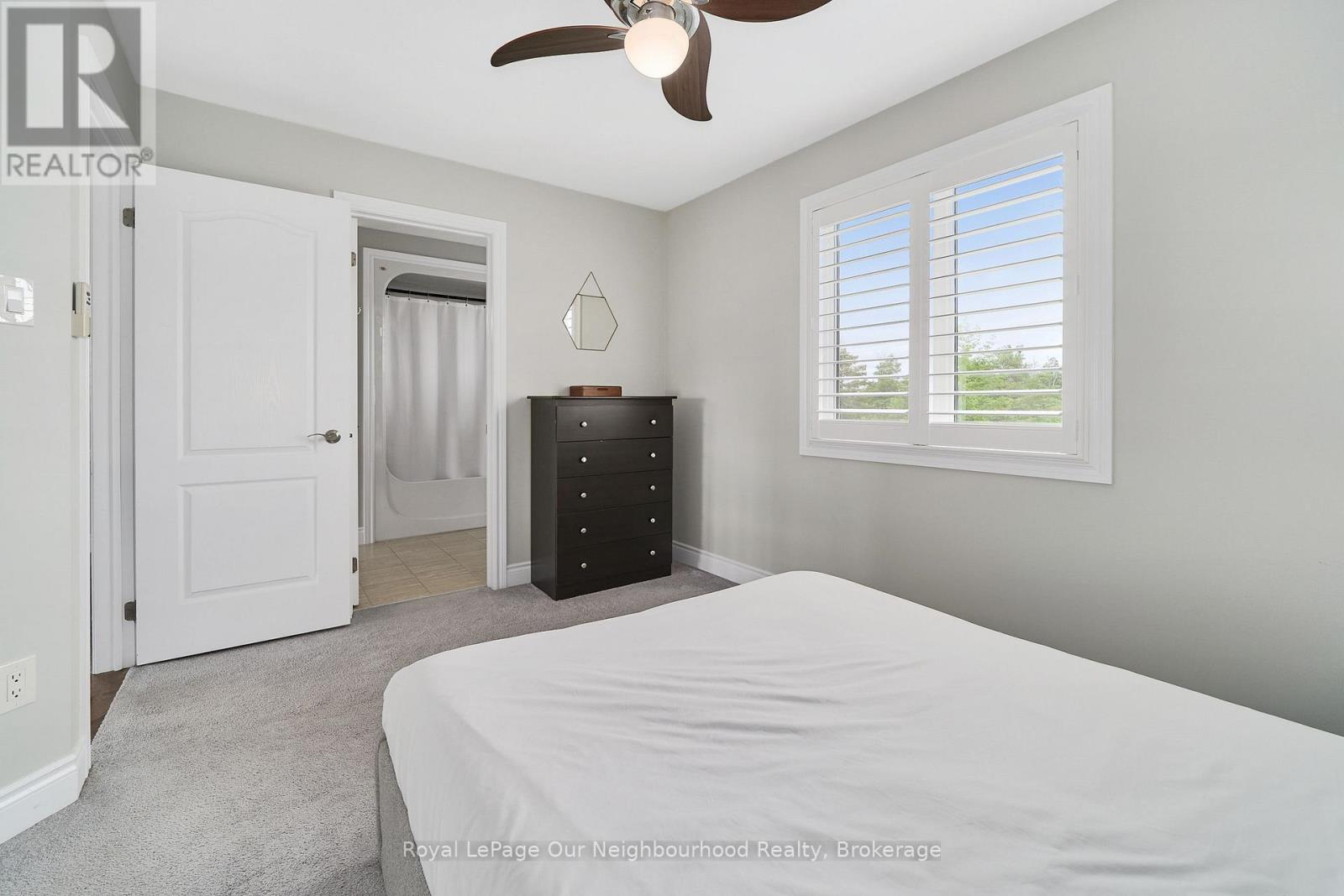 2317 Hillview Drive, Cavan Monaghan, Ontario  L0A 1A0 - Photo 32 - X13693046