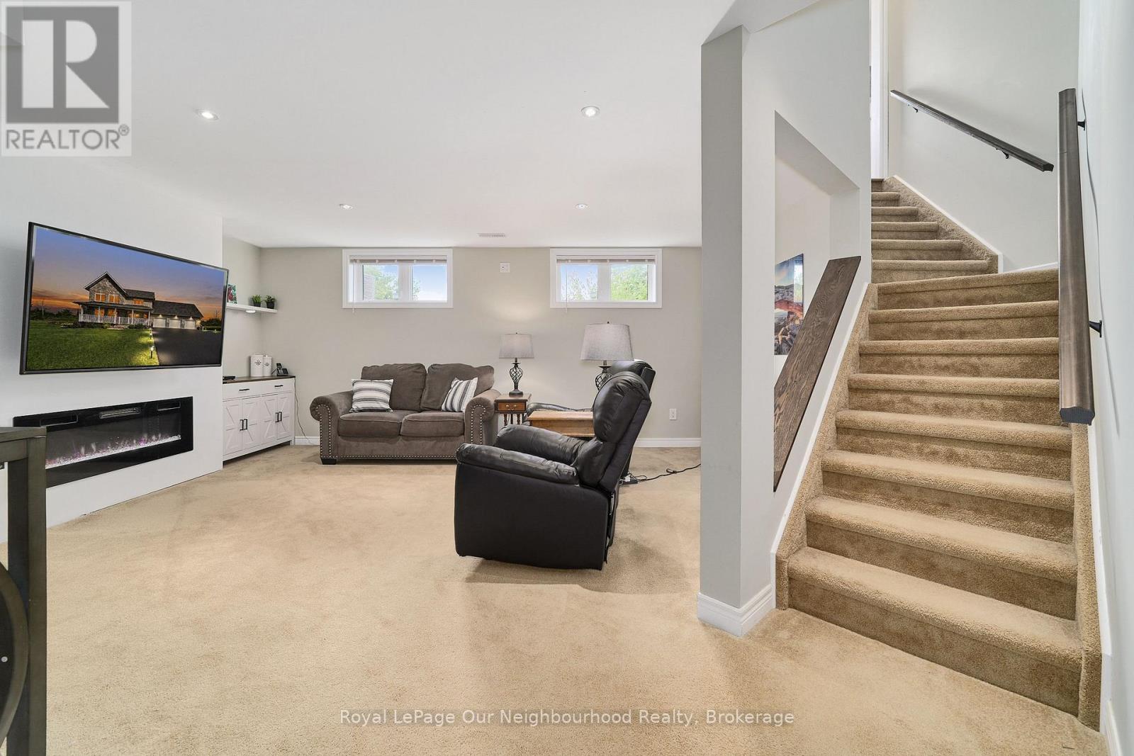 2317 Hillview Drive, Cavan Monaghan, Ontario  L0A 1A0 - Photo 34 - X13693046