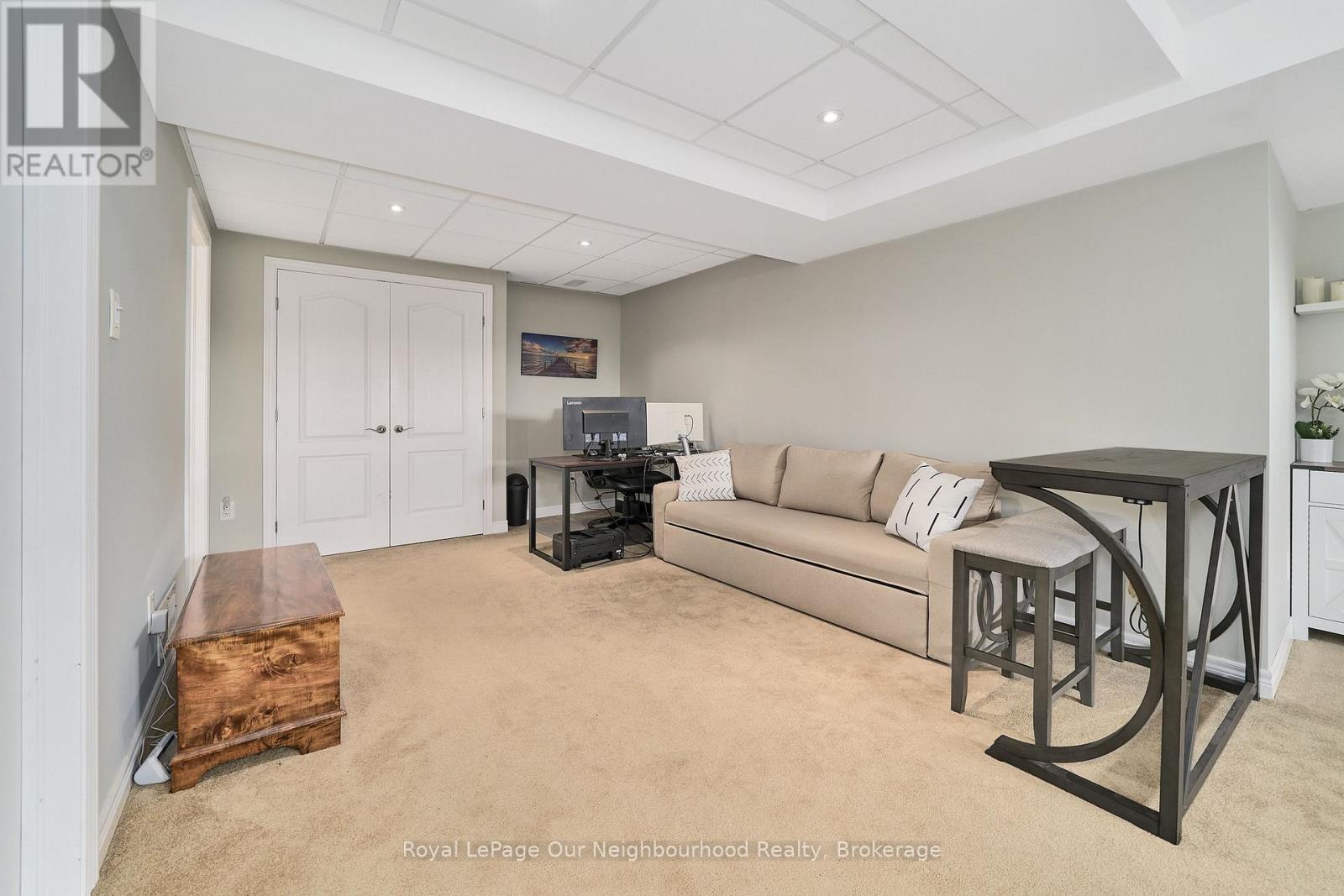 2317 Hillview Drive, Cavan Monaghan, Ontario  L0A 1A0 - Photo 37 - X13693046