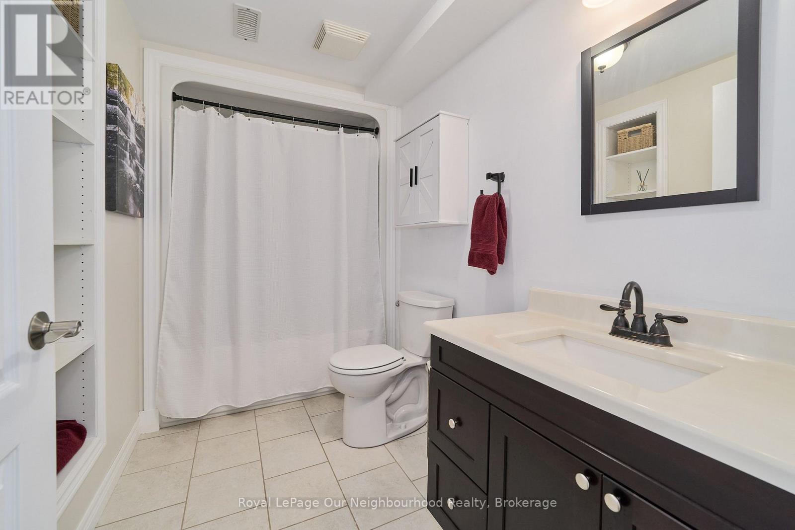 2317 Hillview Drive, Cavan Monaghan, Ontario  L0A 1A0 - Photo 38 - X13693046