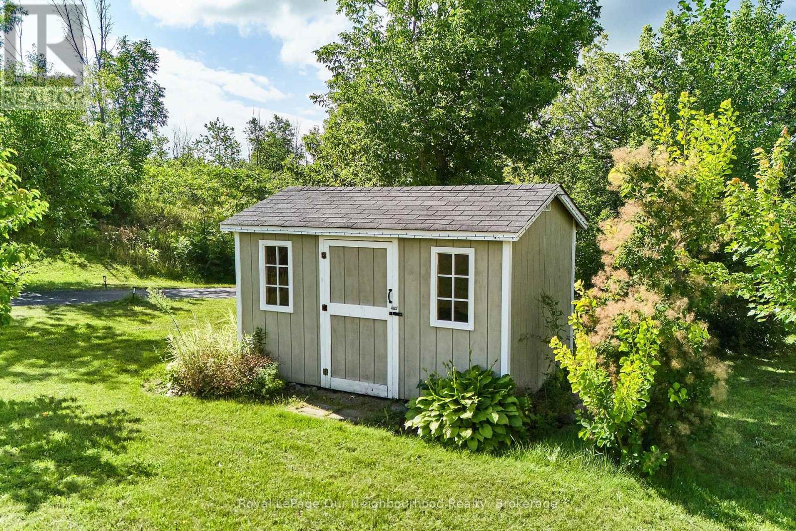 2317 Hillview Drive, Cavan Monaghan, Ontario  L0A 1A0 - Photo 42 - X13693046