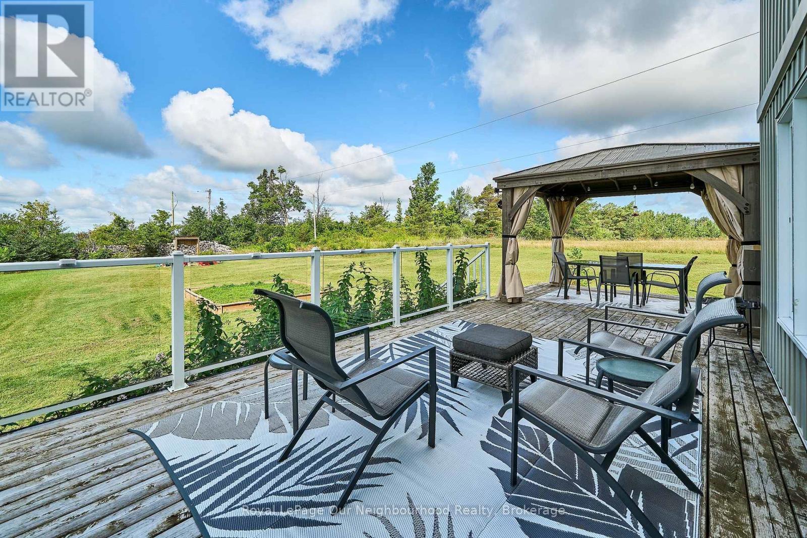 2317 Hillview Drive, Cavan Monaghan, Ontario  L0A 1A0 - Photo 45 - X13693046