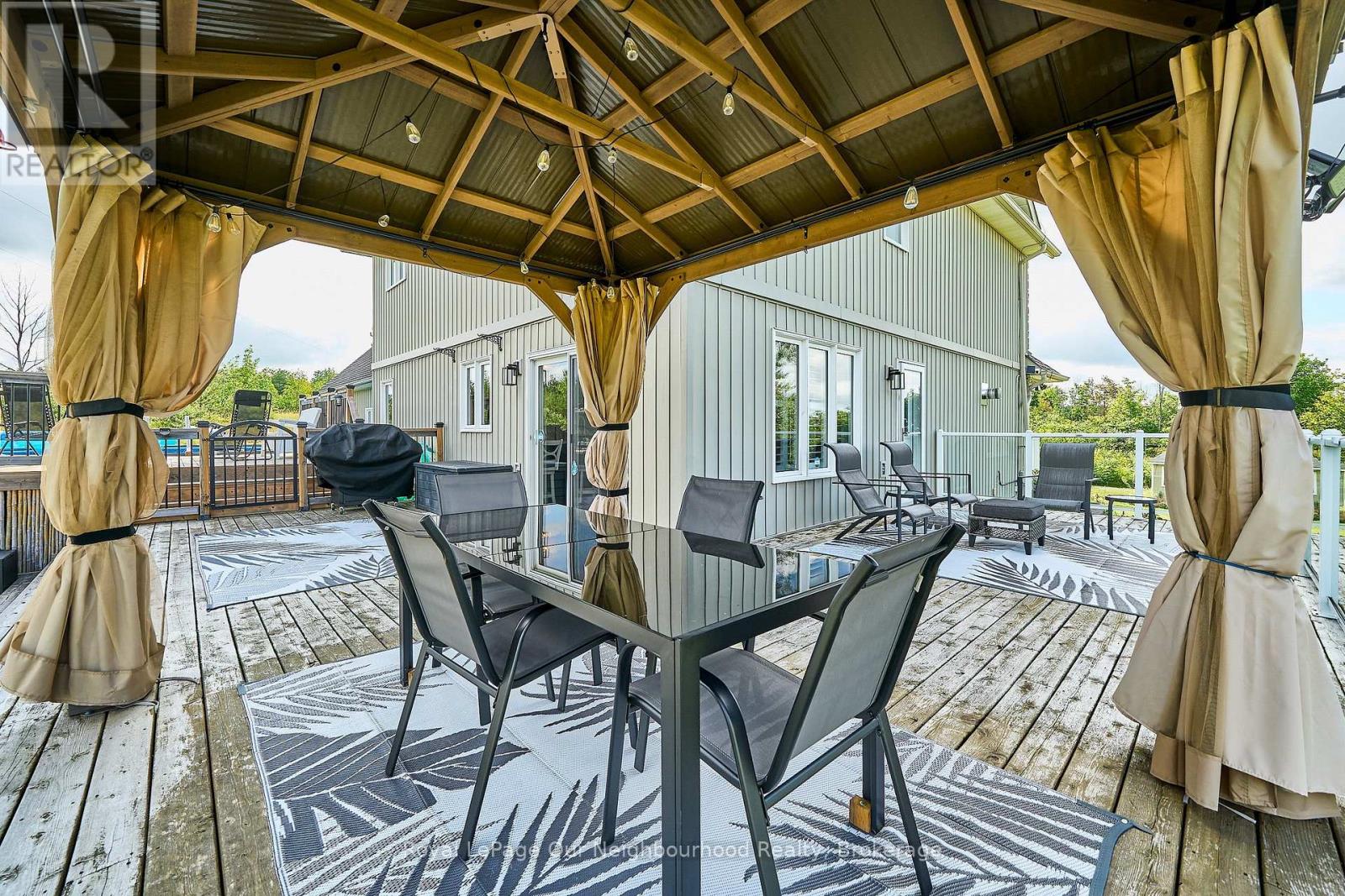 2317 Hillview Drive, Cavan Monaghan, Ontario  L0A 1A0 - Photo 46 - X13693046