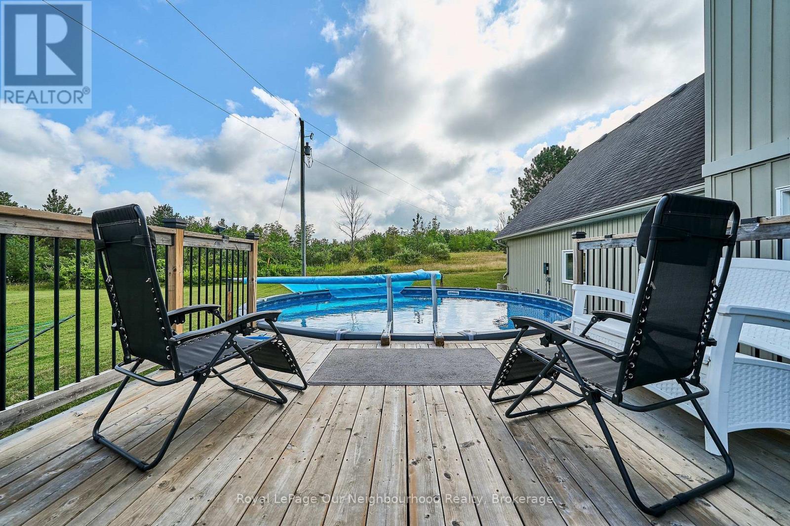 2317 Hillview Drive, Cavan Monaghan, Ontario  L0A 1A0 - Photo 47 - X13693046