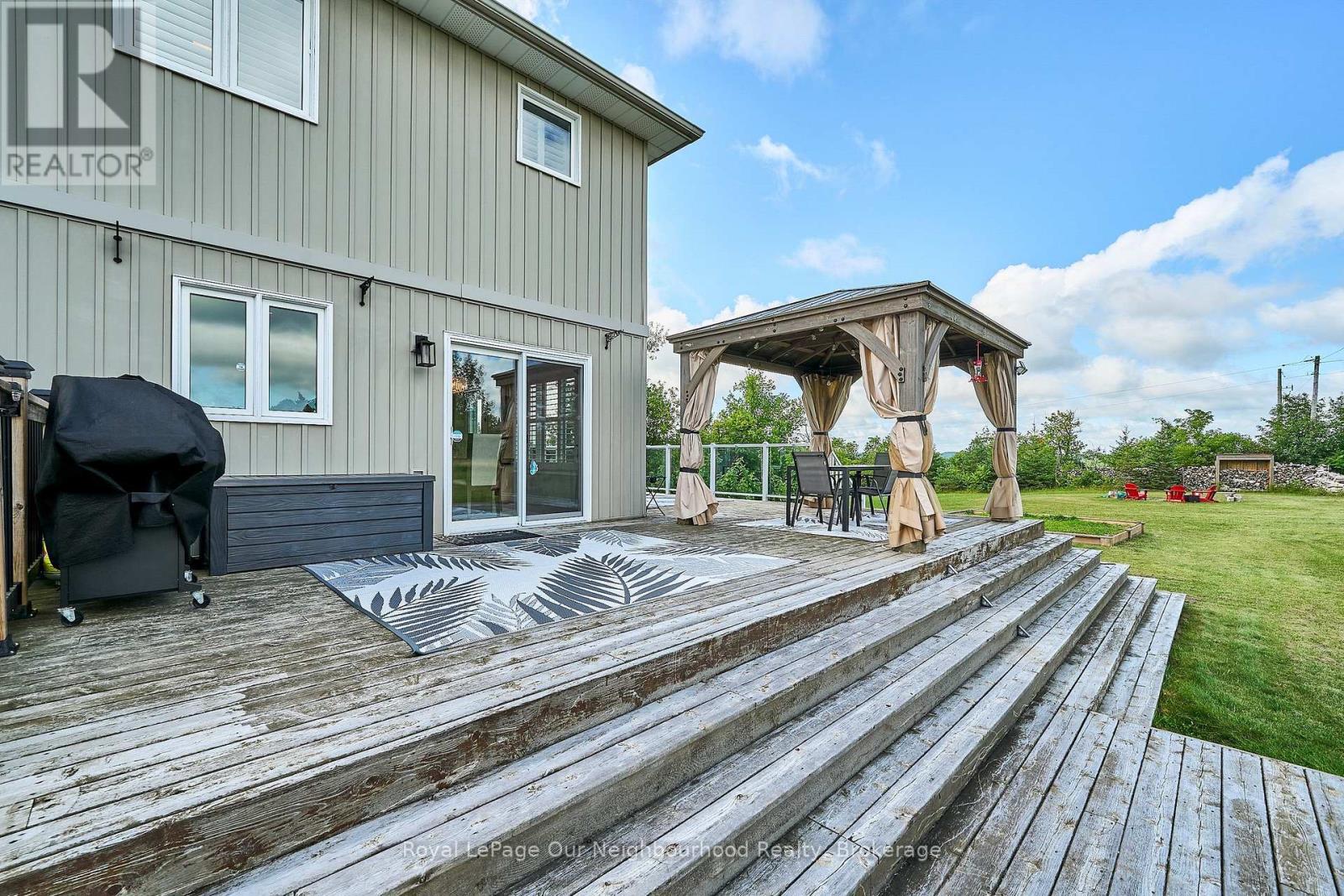 2317 Hillview Drive, Cavan Monaghan, Ontario  L0A 1A0 - Photo 49 - X13693046