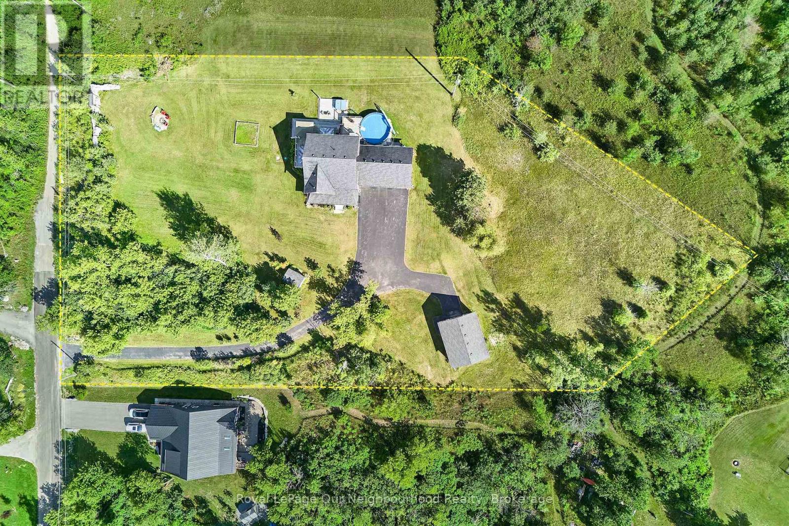 2317 Hillview Drive, Cavan Monaghan, Ontario  L0A 1A0 - Photo 5 - X13693046