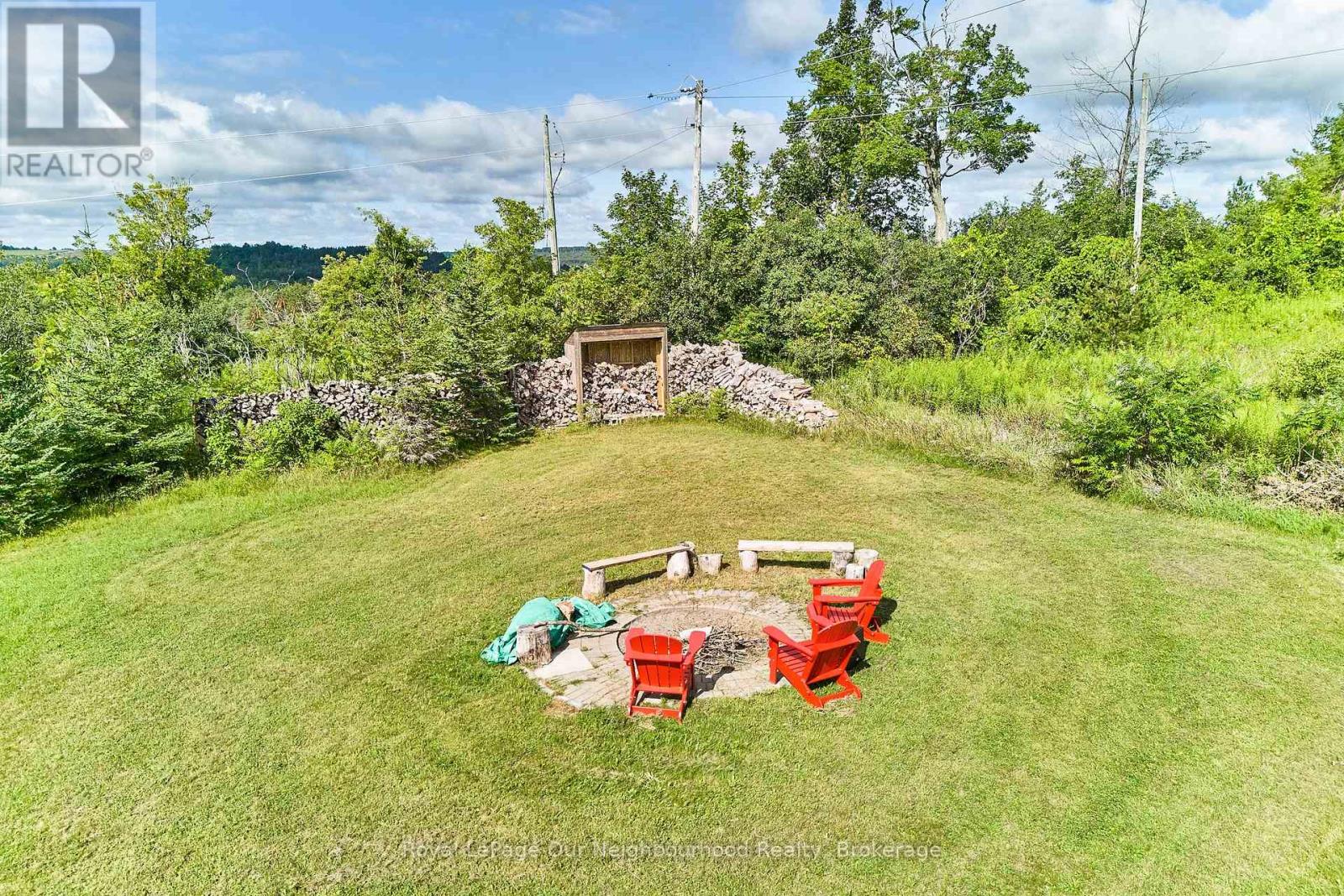 2317 Hillview Drive, Cavan Monaghan, Ontario  L0A 1A0 - Photo 50 - X13693046