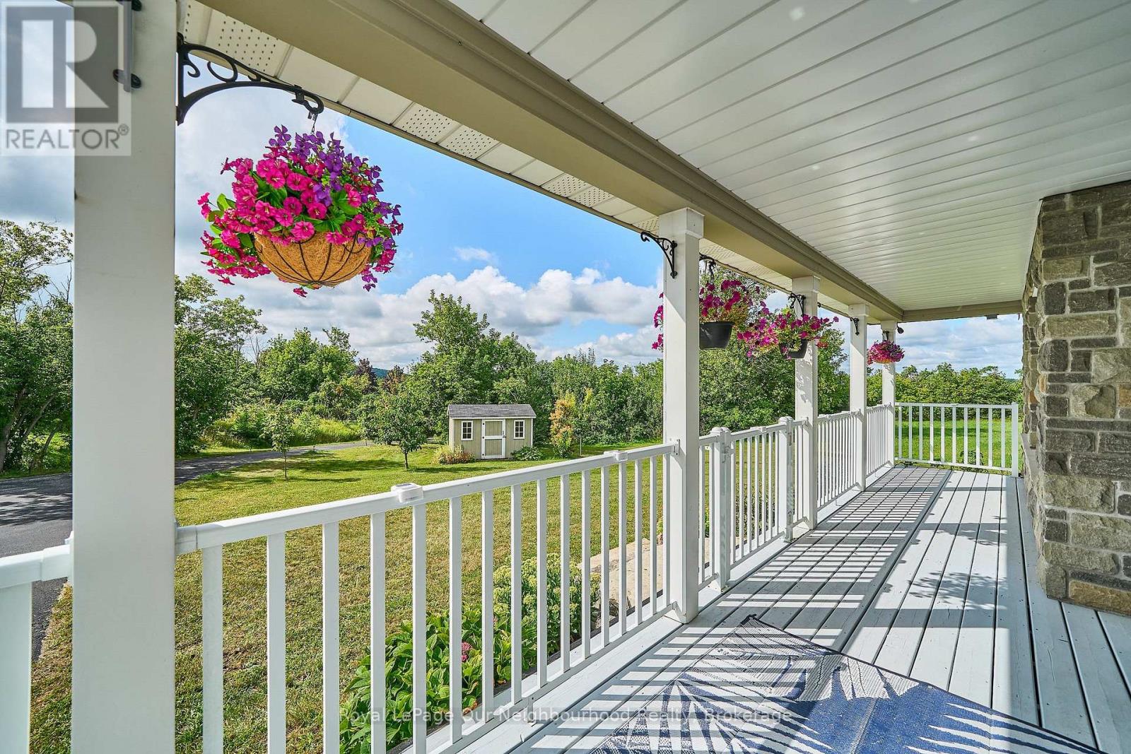 2317 Hillview Drive, Cavan Monaghan, Ontario  L0A 1A0 - Photo 7 - X13693046