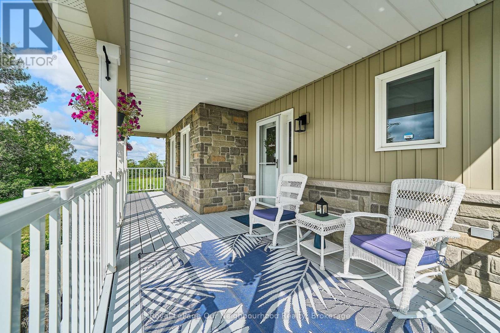 2317 Hillview Drive, Cavan Monaghan, Ontario  L0A 1A0 - Photo 9 - X13693046