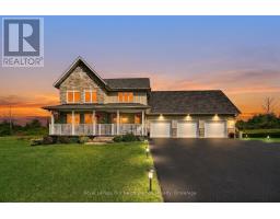 2317 HILLVIEW DRIVE, Cavan Monaghan, Ontario