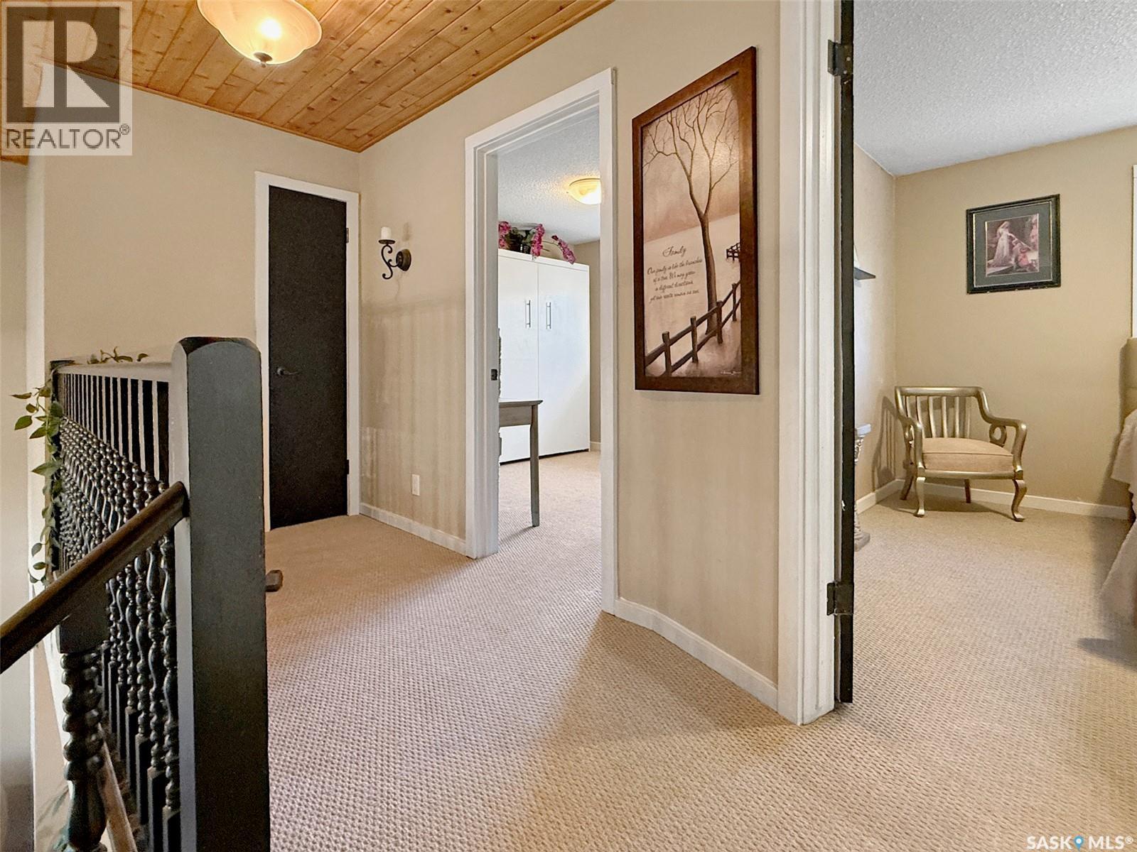 442 Walsh Trail, Swift Current, Saskatchewan  S9H 4T8 - Photo 11 - SK046056