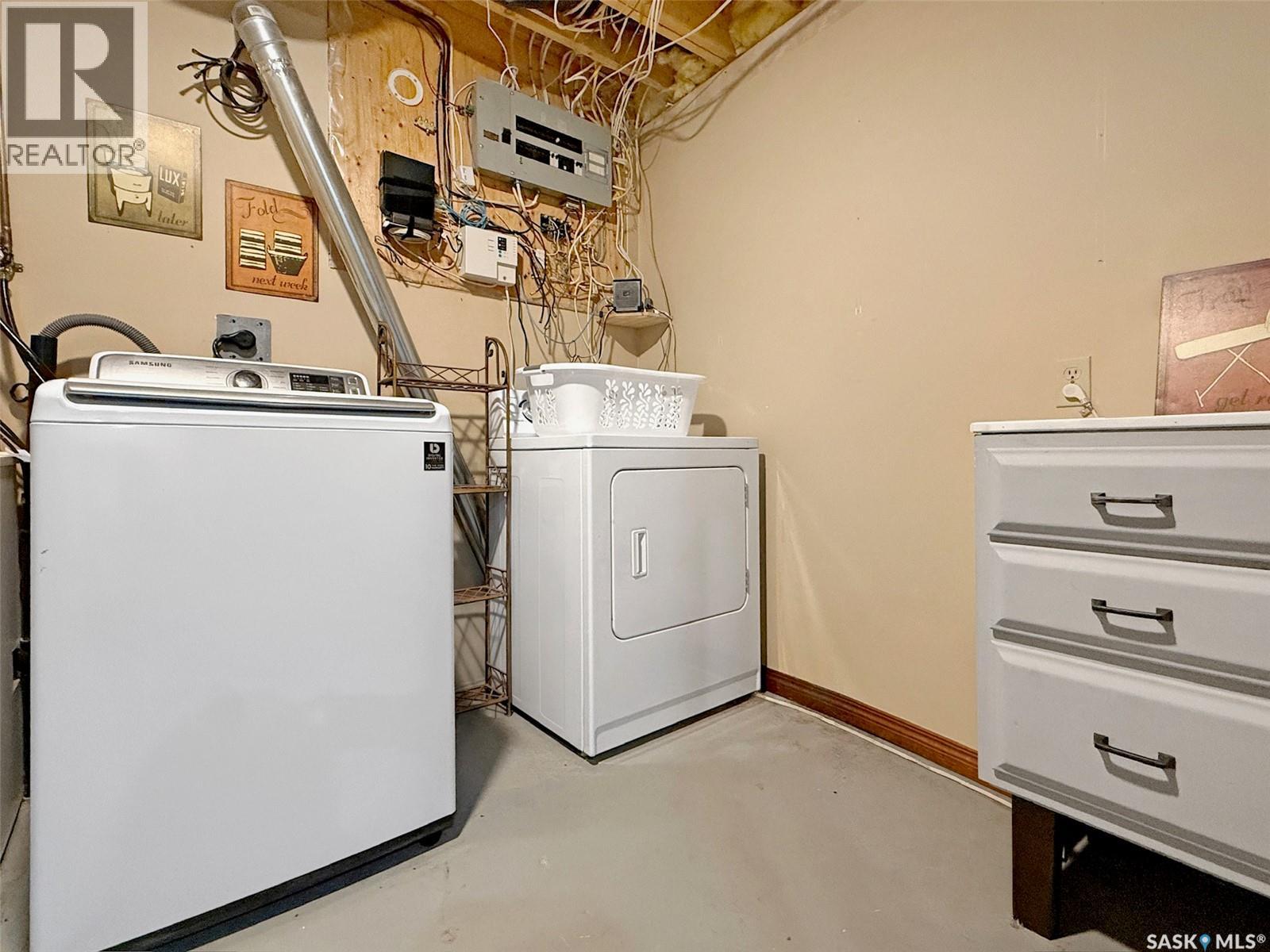 442 Walsh Trail, Swift Current, Saskatchewan  S9H 4T8 - Photo 20 - SK046056