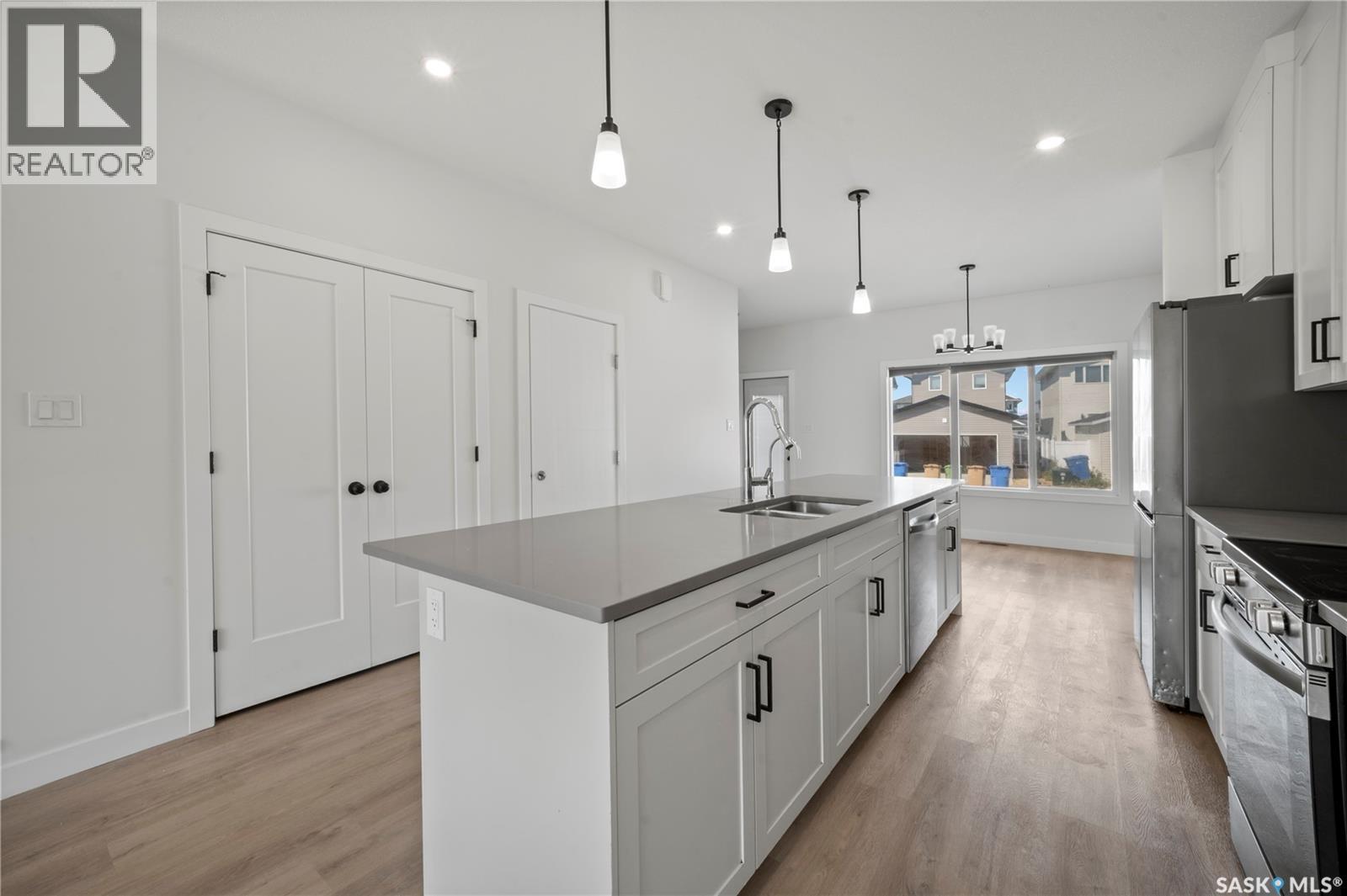 5116 E Simard Avenue, Regina, Saskatchewan  S4V 3W5 - Photo 10 - SK046026