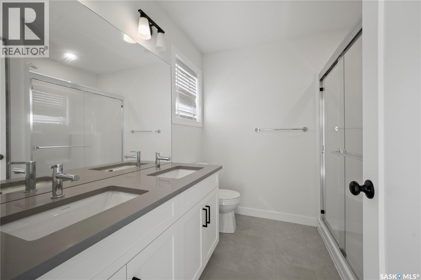 5116 E Simard Avenue, Regina, Saskatchewan  S4V 3W5 - Photo 14 - SK046026