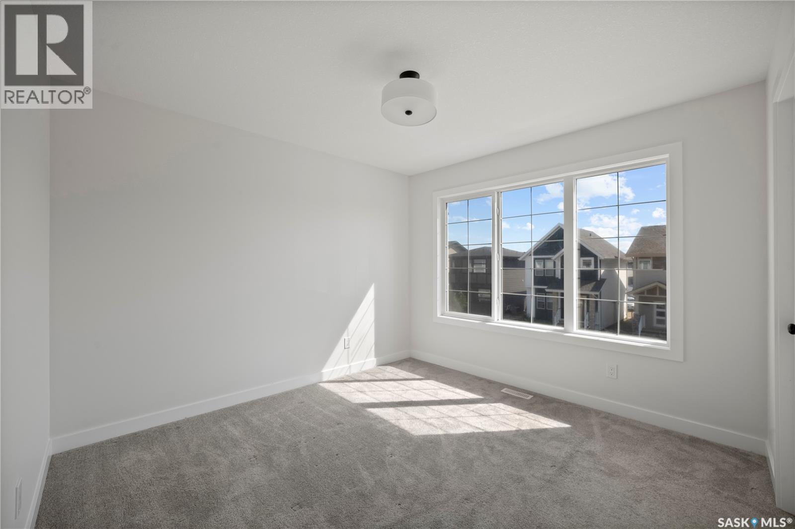 5116 E Simard Avenue, Regina, Saskatchewan  S4V 3W5 - Photo 15 - SK046026
