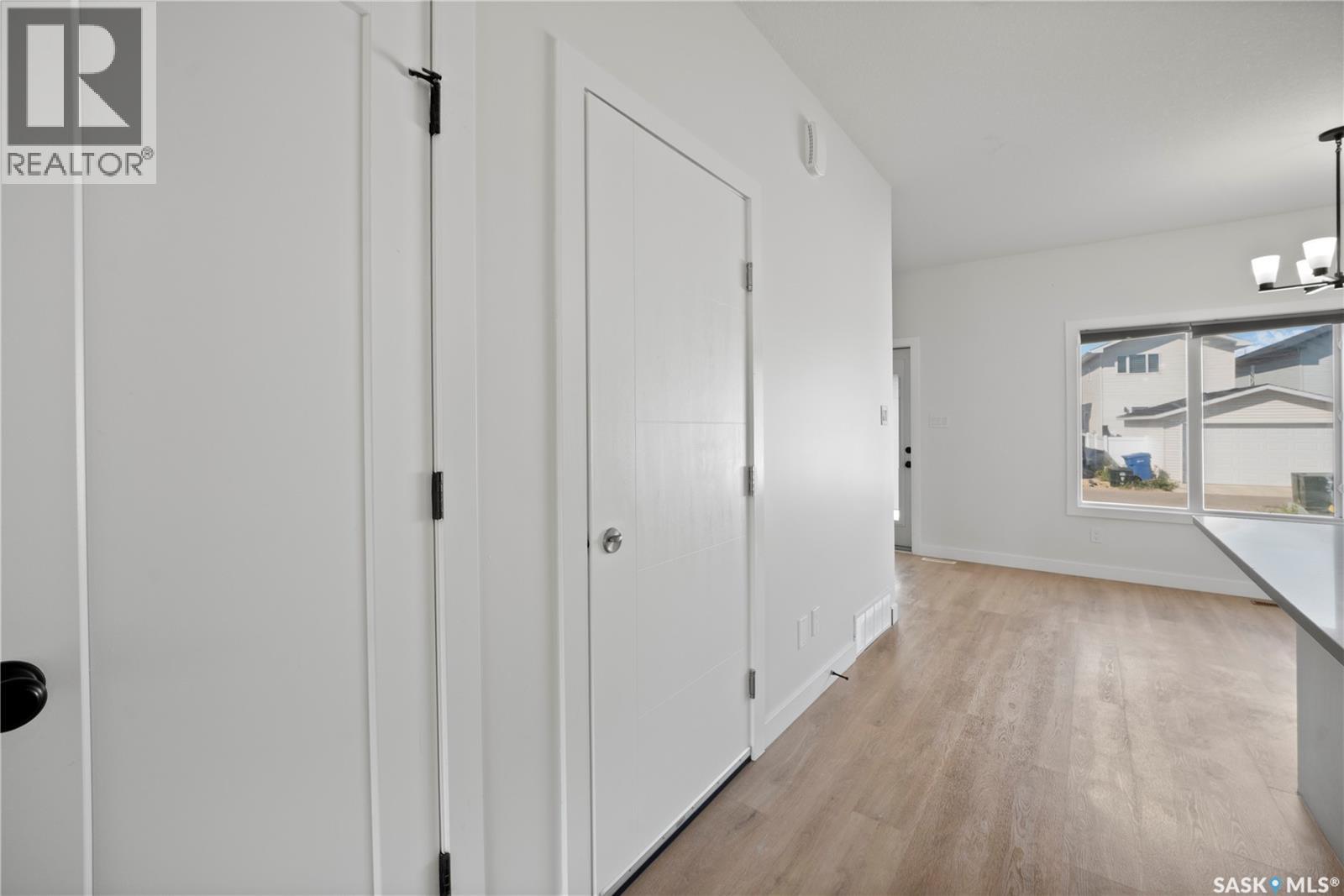 5116 E Simard Avenue, Regina, Saskatchewan  S4V 3W5 - Photo 17 - SK046026