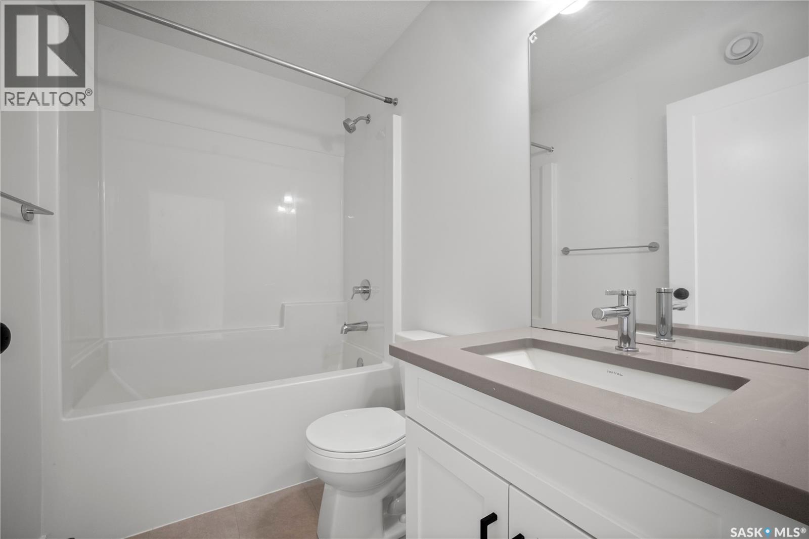 5116 E Simard Avenue, Regina, Saskatchewan  S4V 3W5 - Photo 20 - SK046026